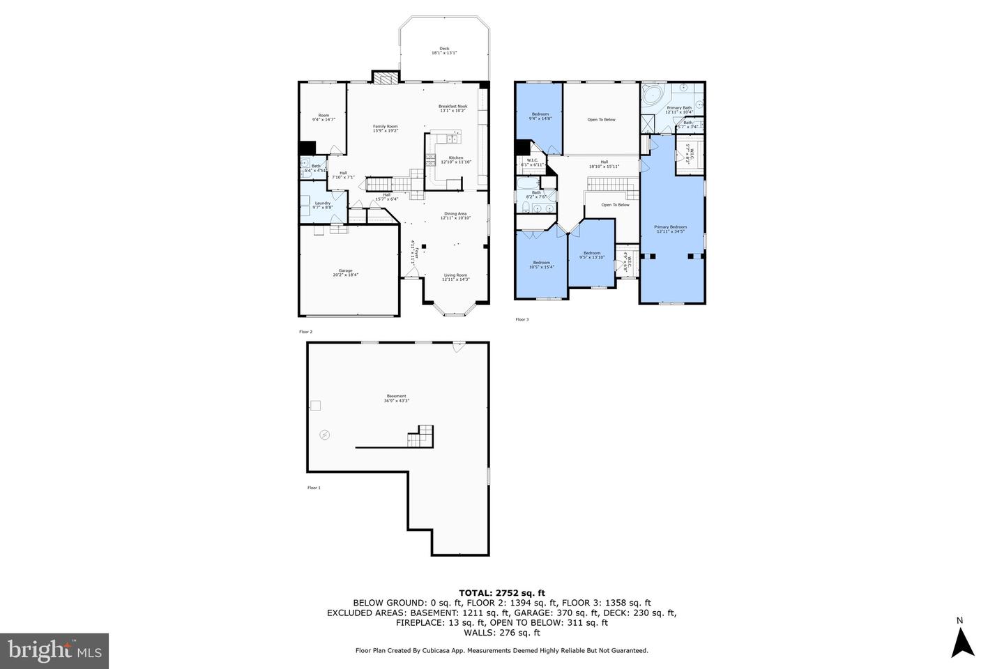 9715 Inkwood Dr