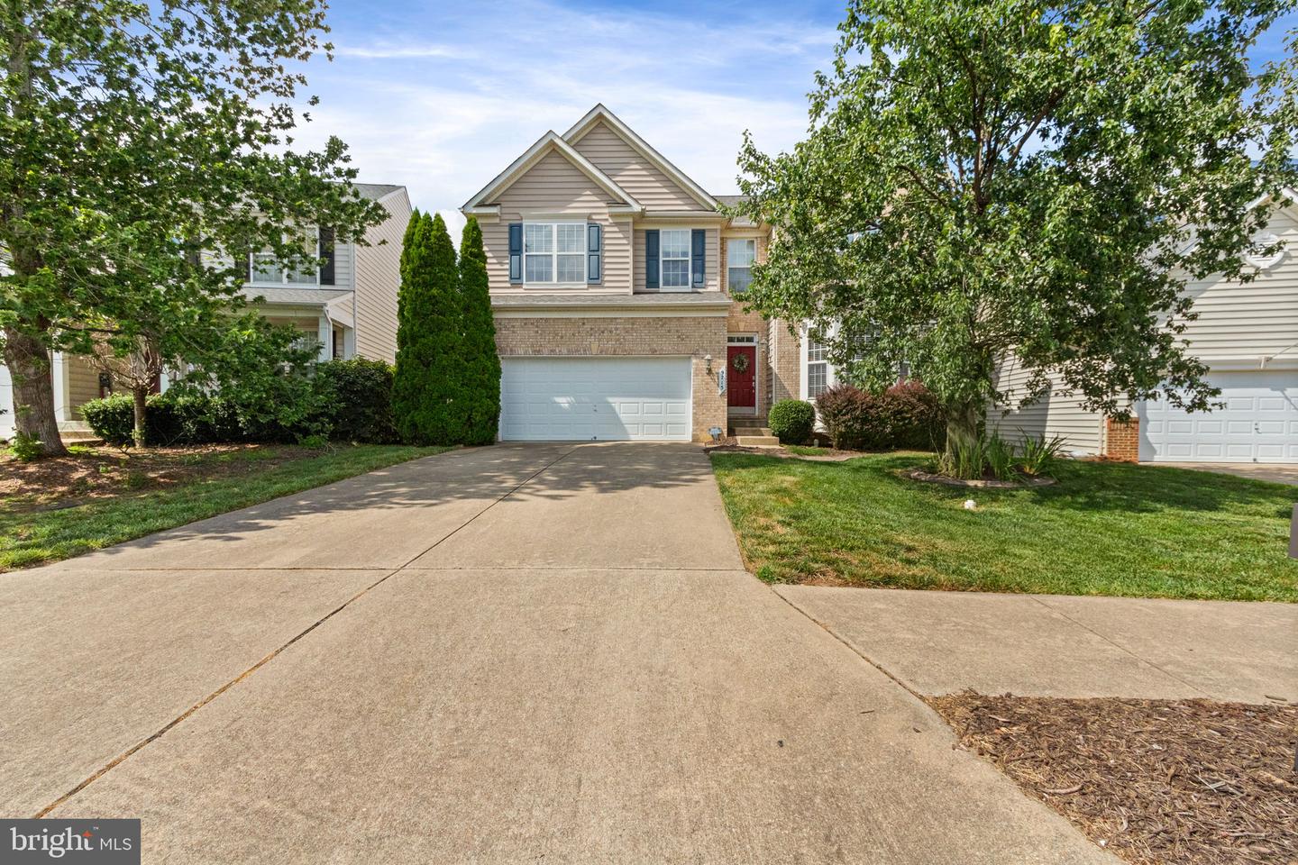 9715 Inkwood Dr