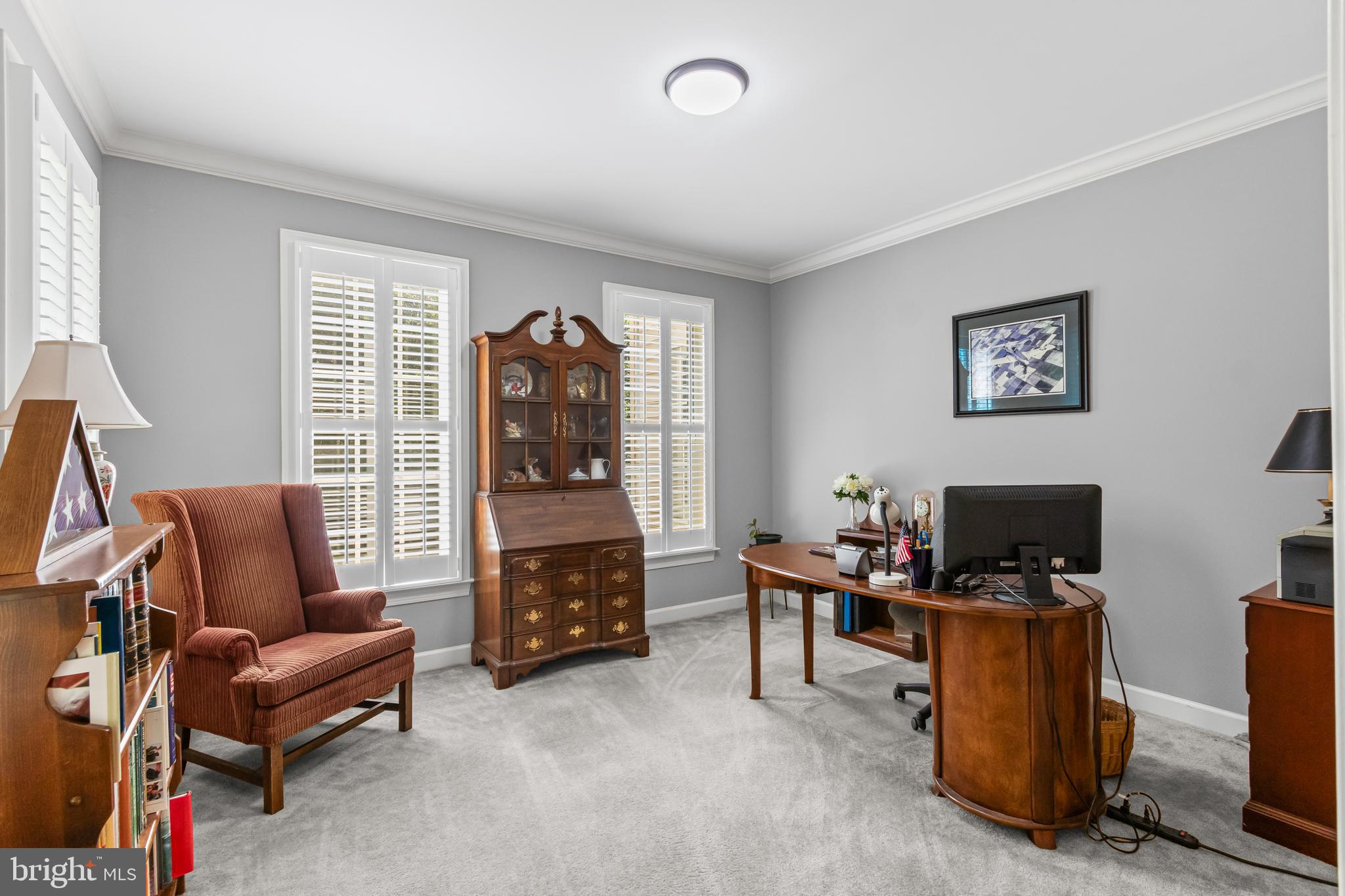 8602 General Sykes Cir