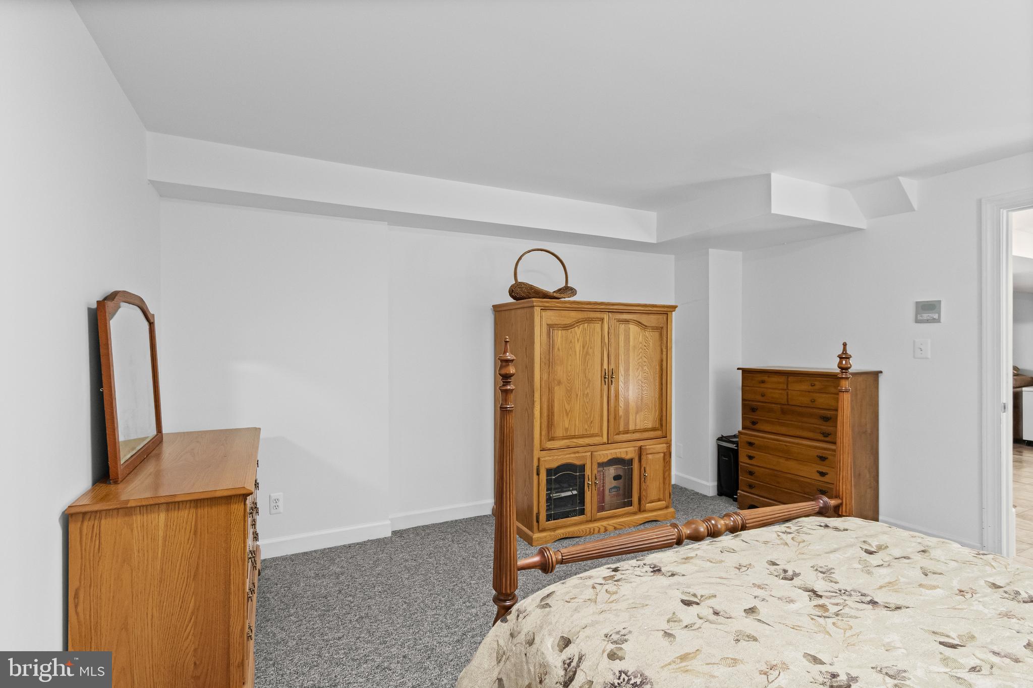 8602 General Sykes Cir