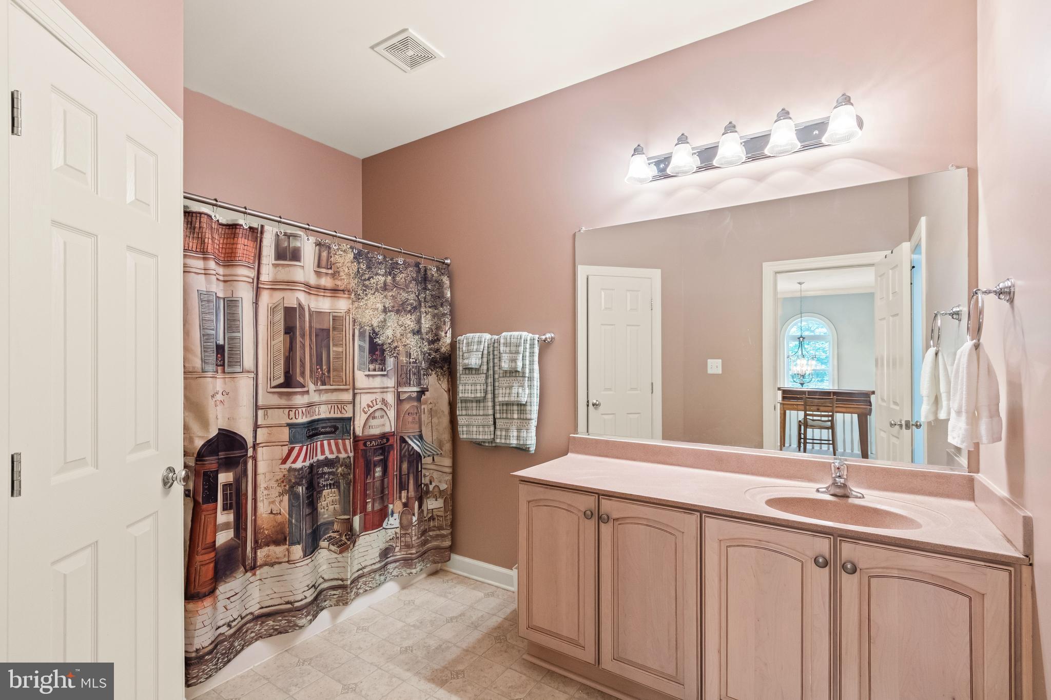 8602 General Sykes Cir