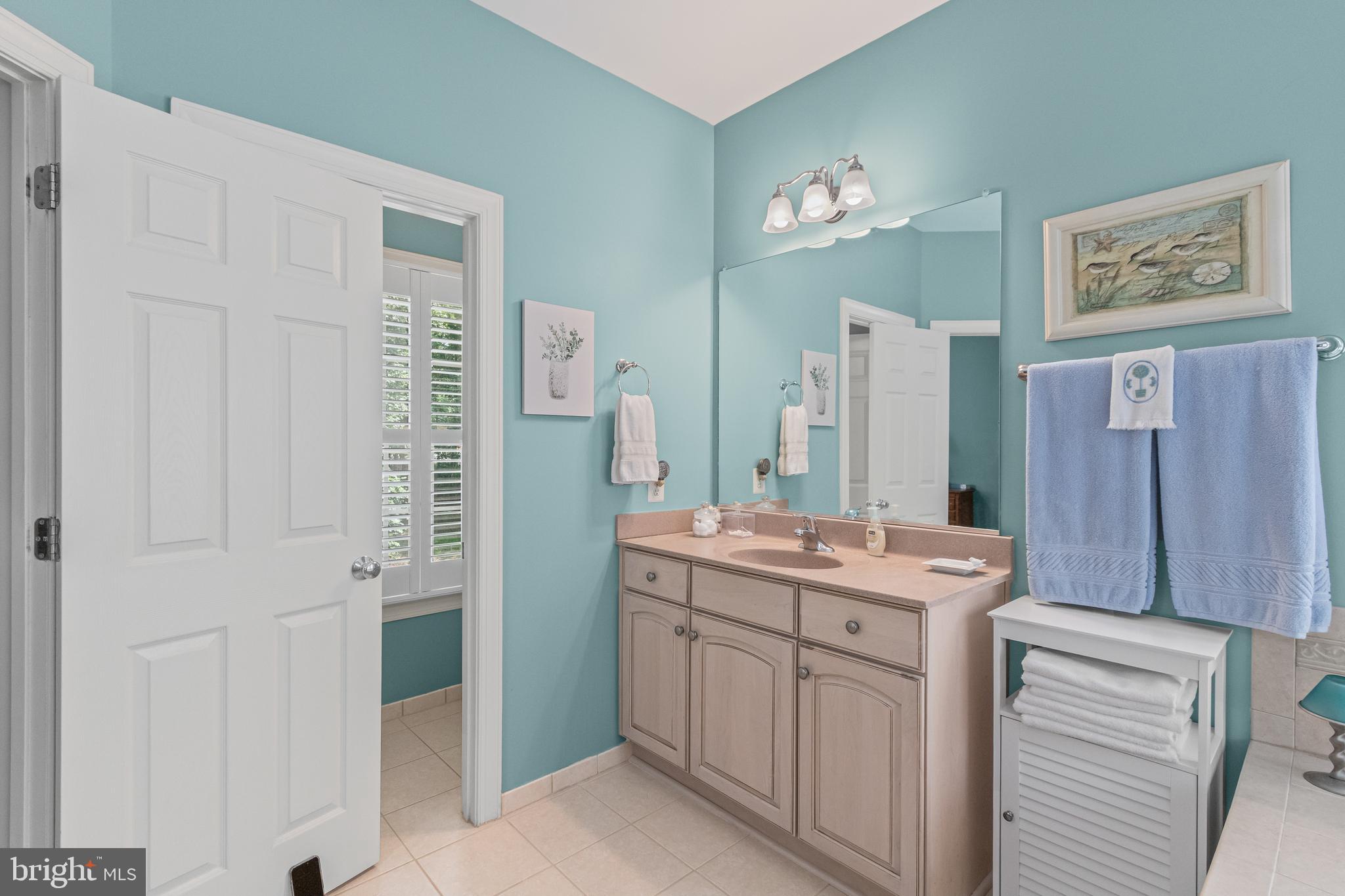 8602 General Sykes Cir