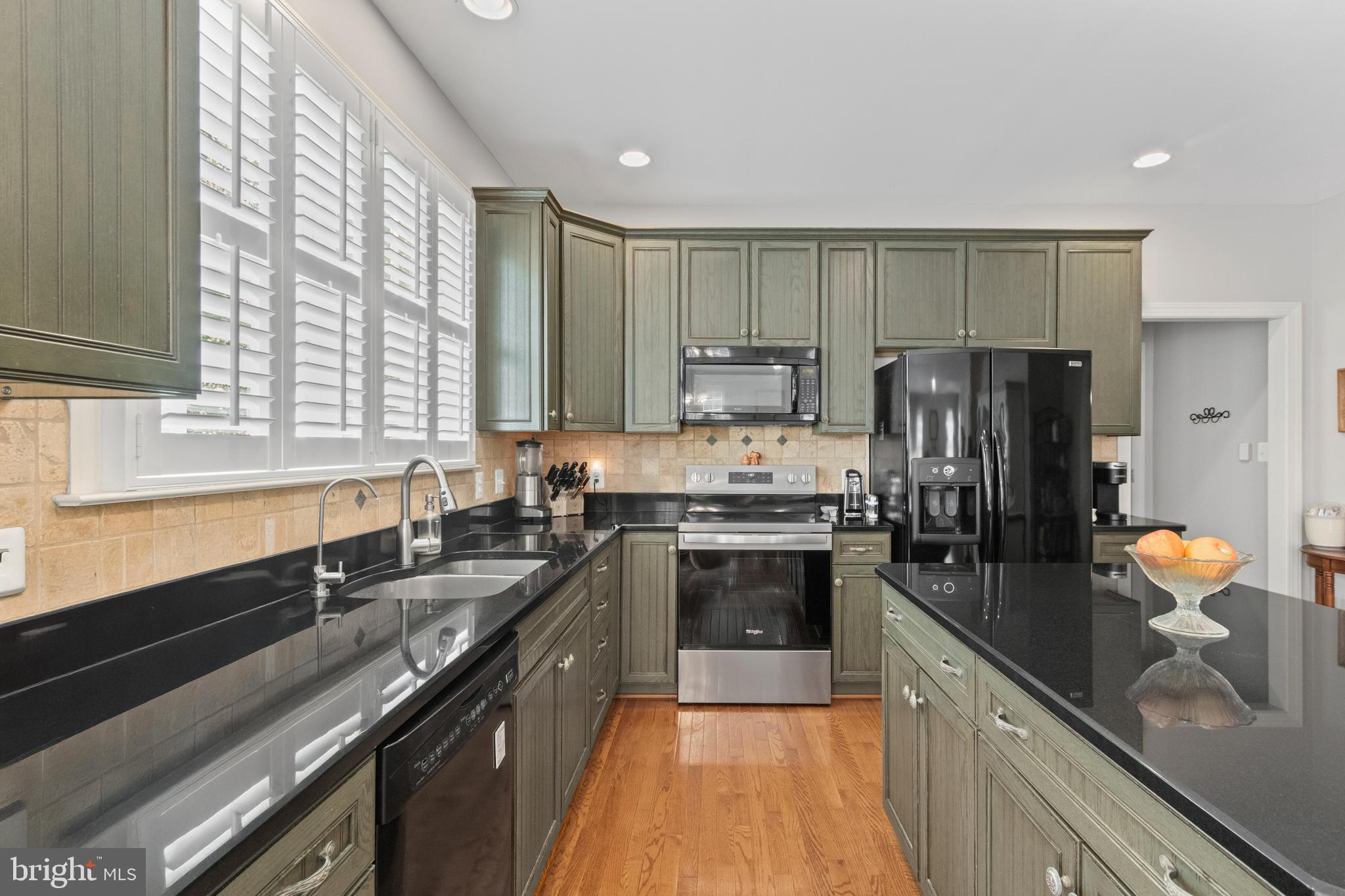 8602 General Sykes Cir