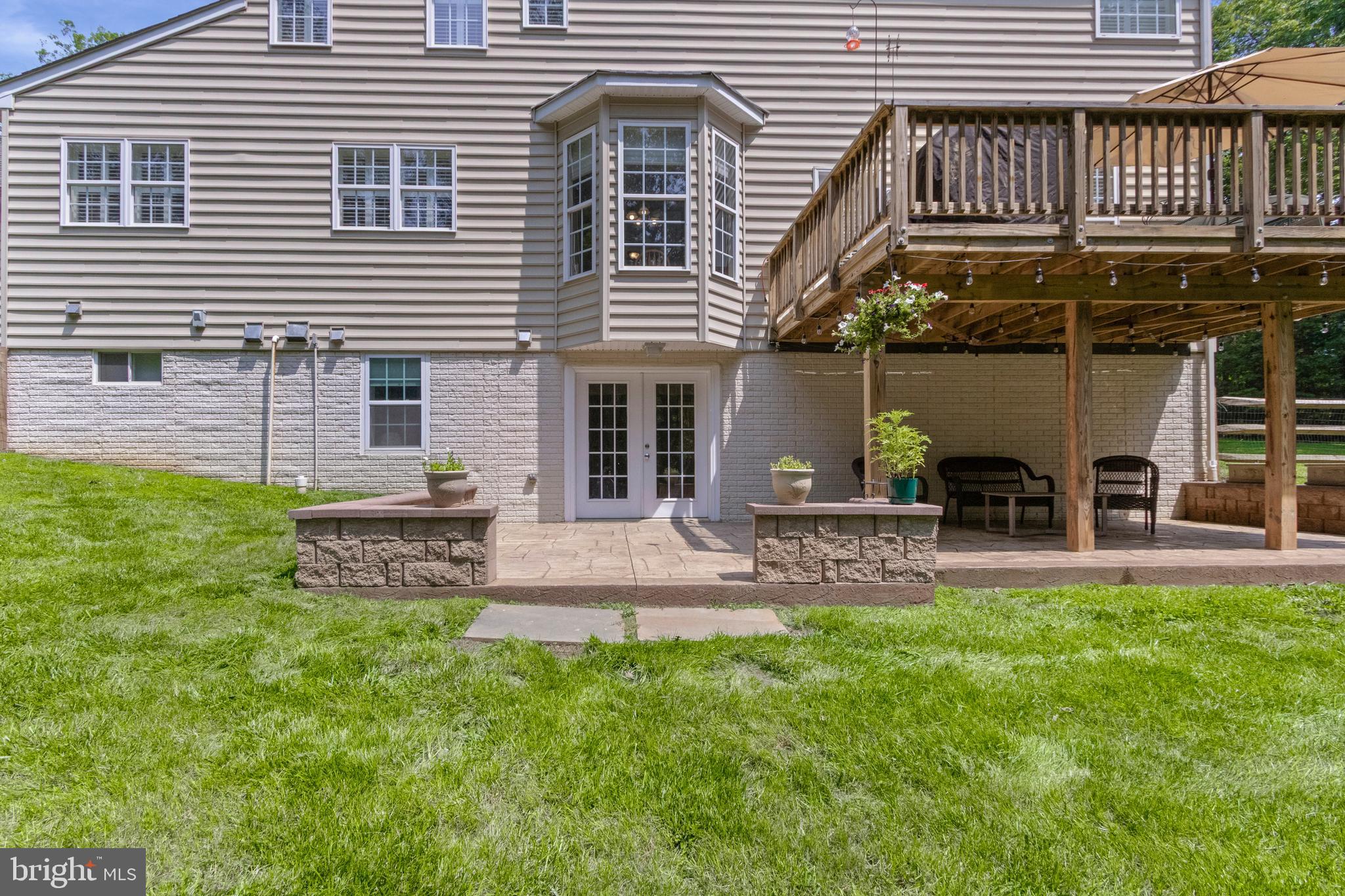 8602 General Sykes Cir