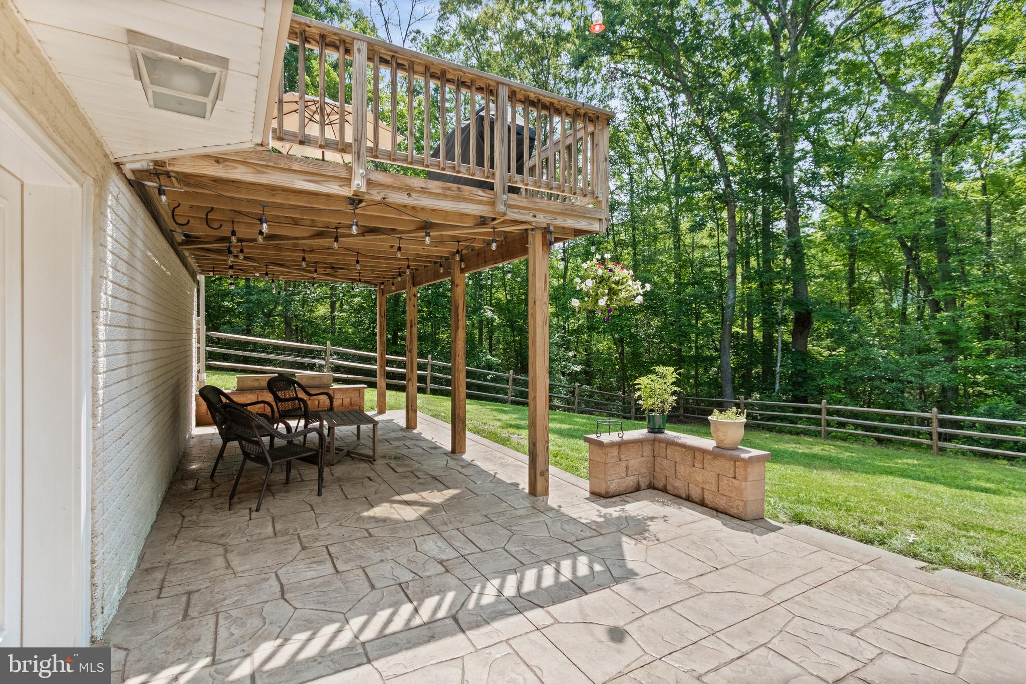 8602 General Sykes Cir