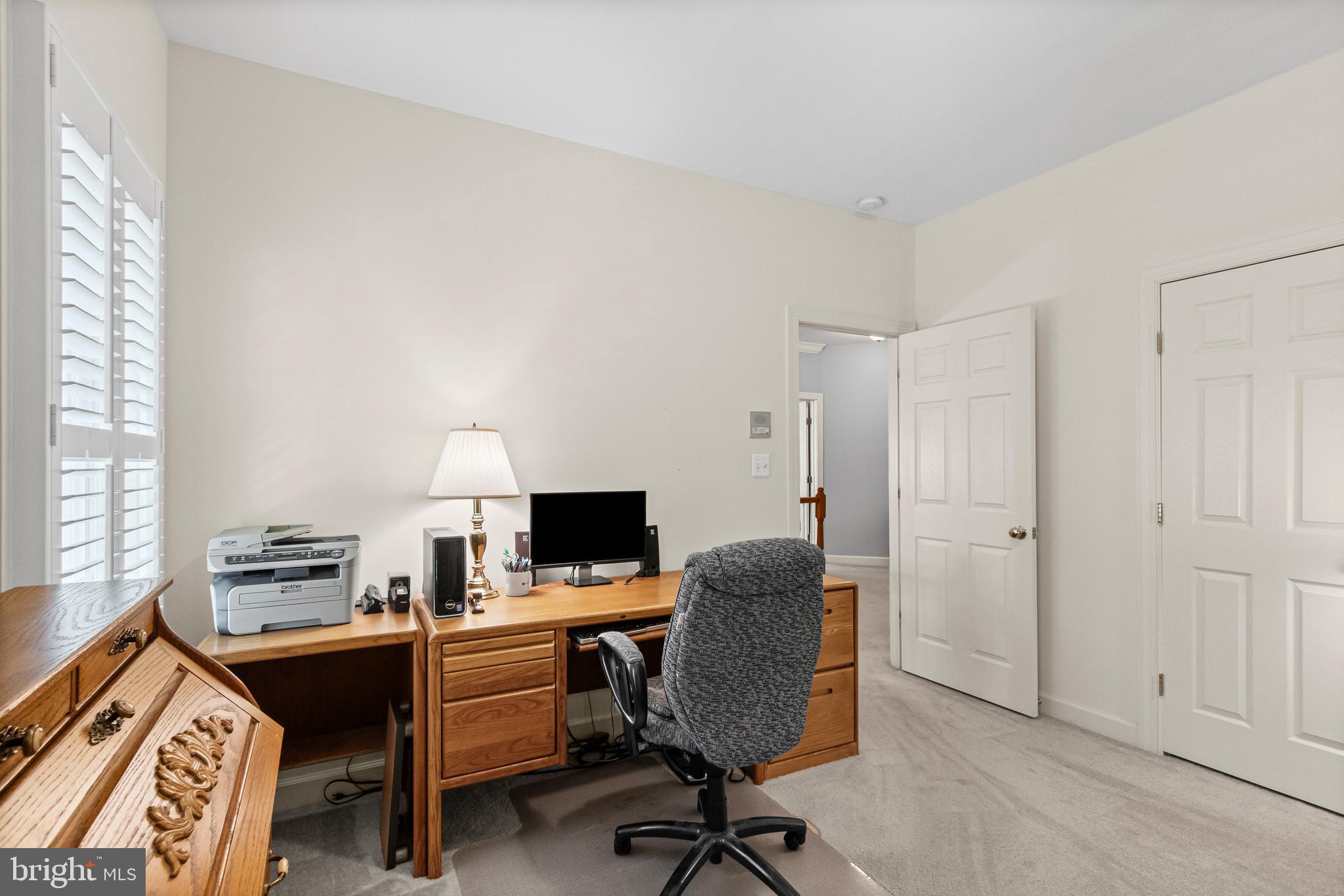 8602 General Sykes Cir