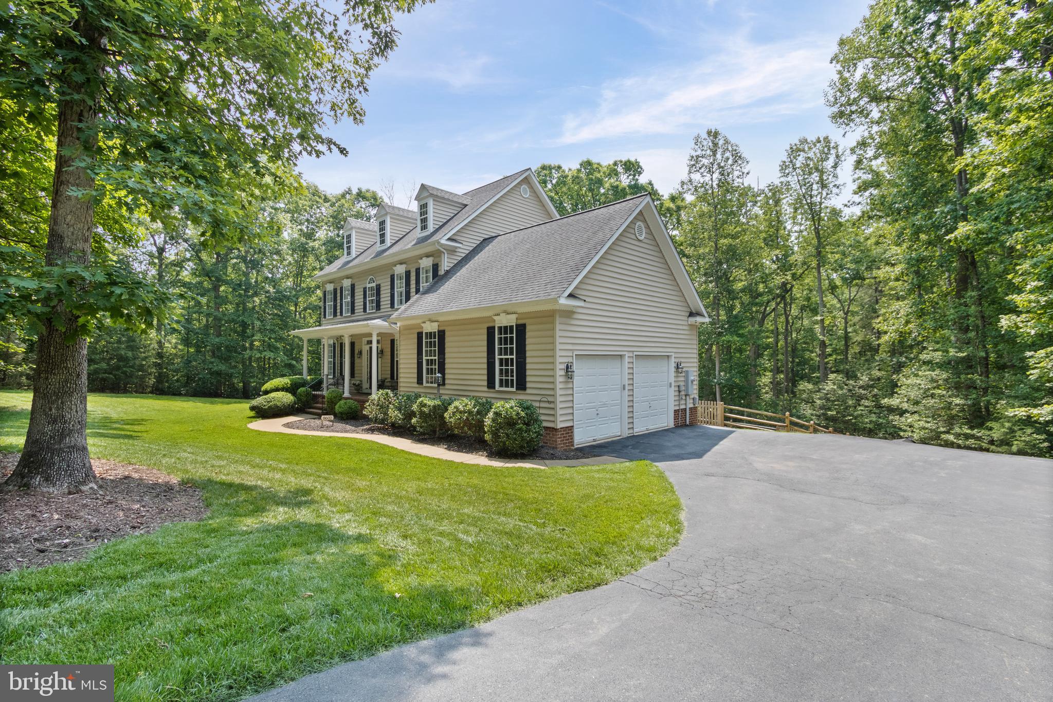 8602 General Sykes Cir