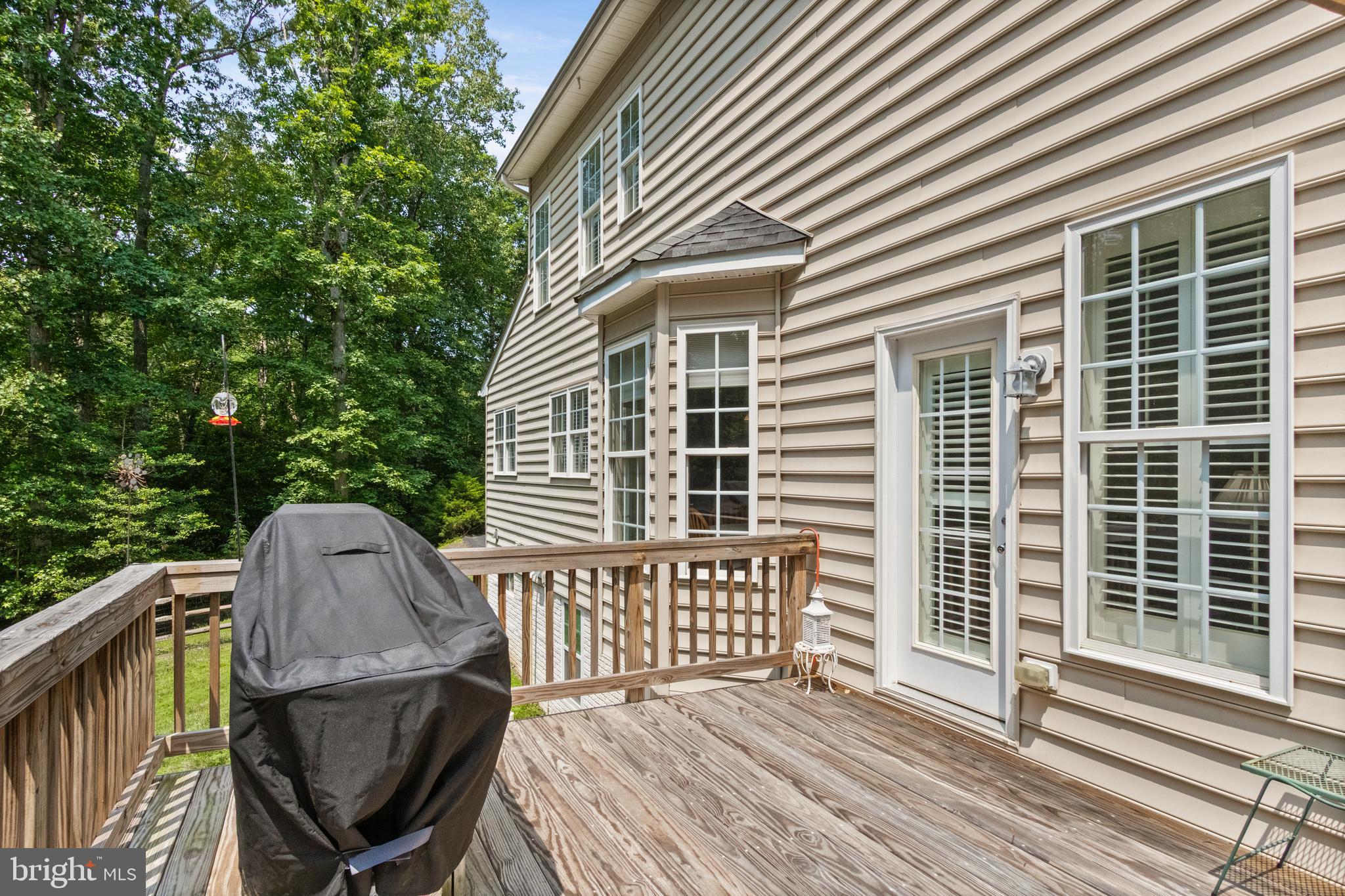 8602 General Sykes Cir