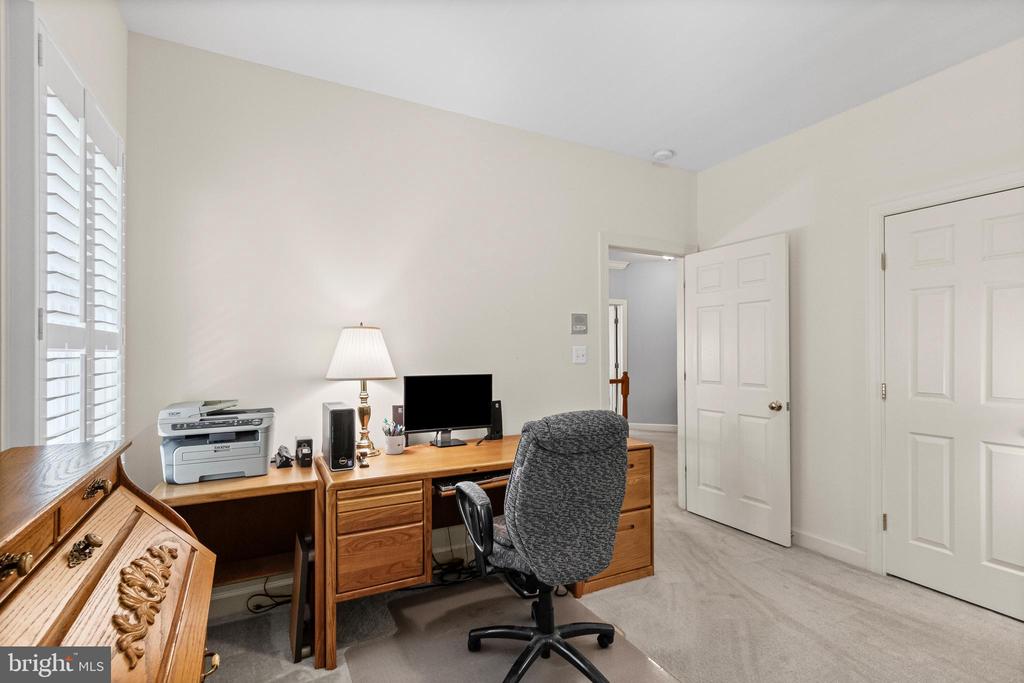 8602 General Sykes Cir