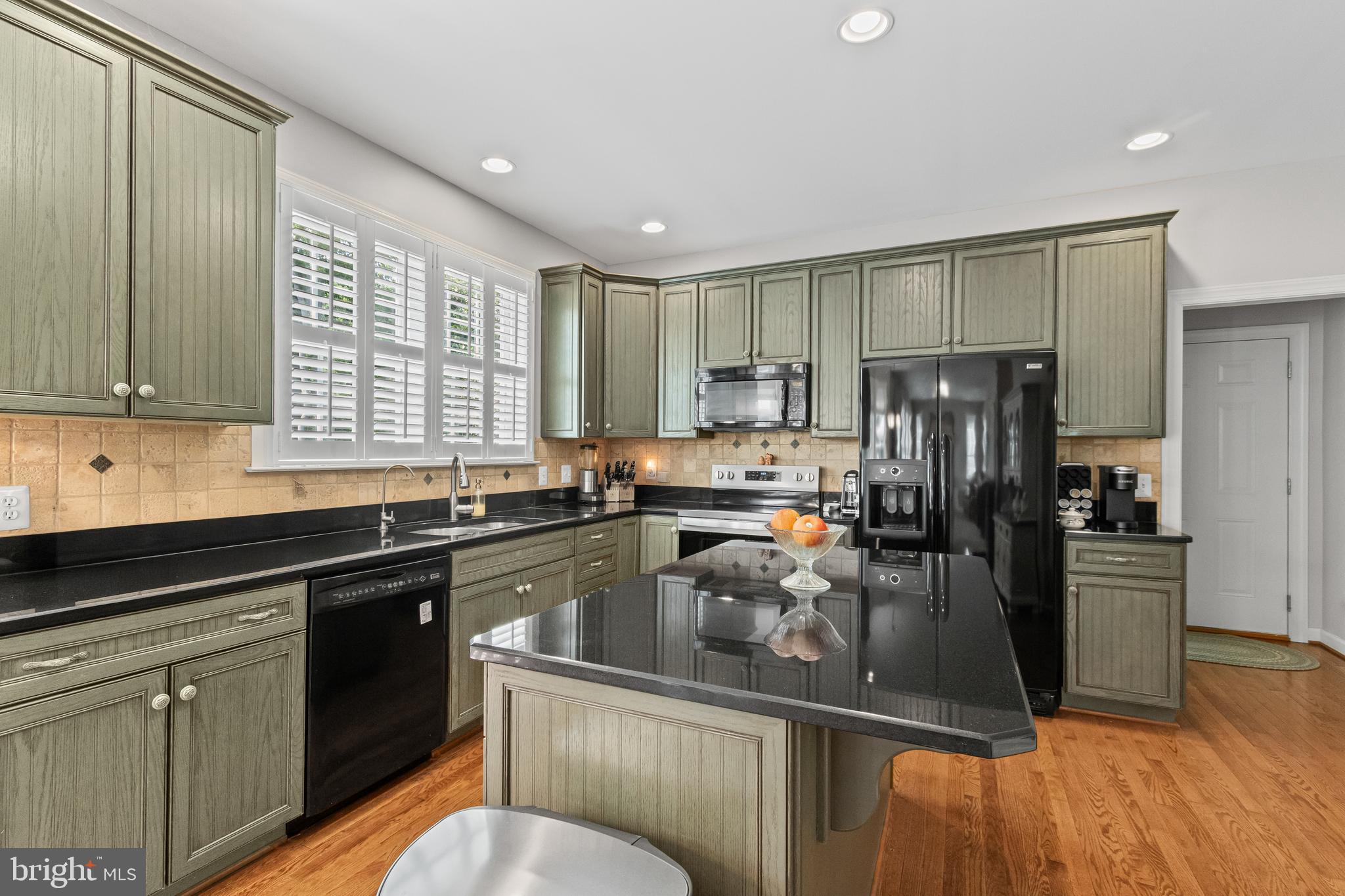 8602 General Sykes Cir