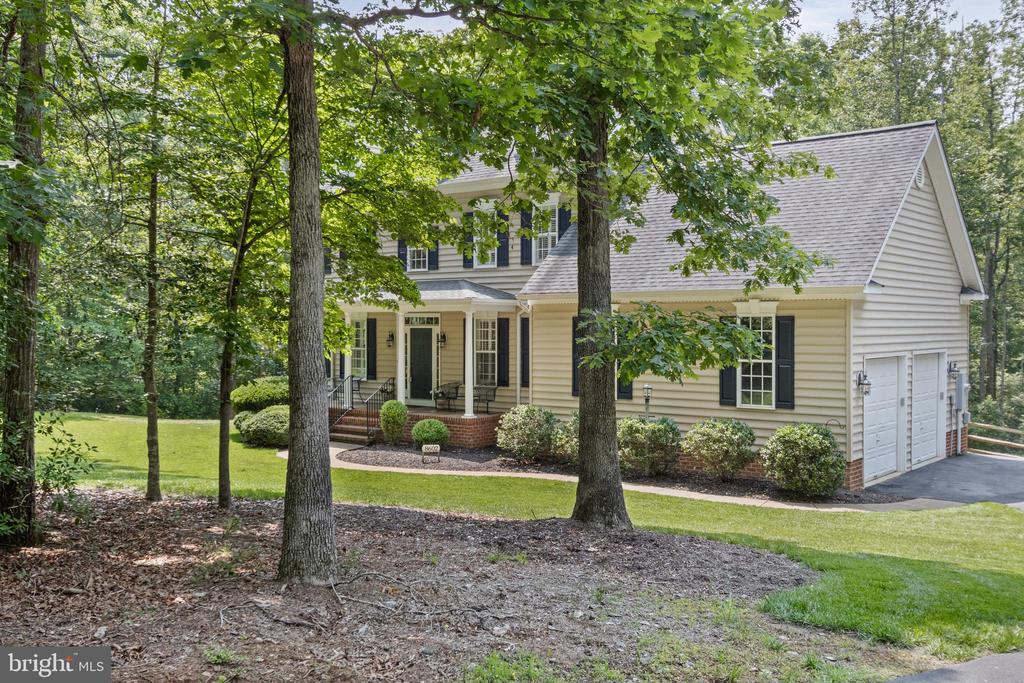 8602 General Sykes Cir
