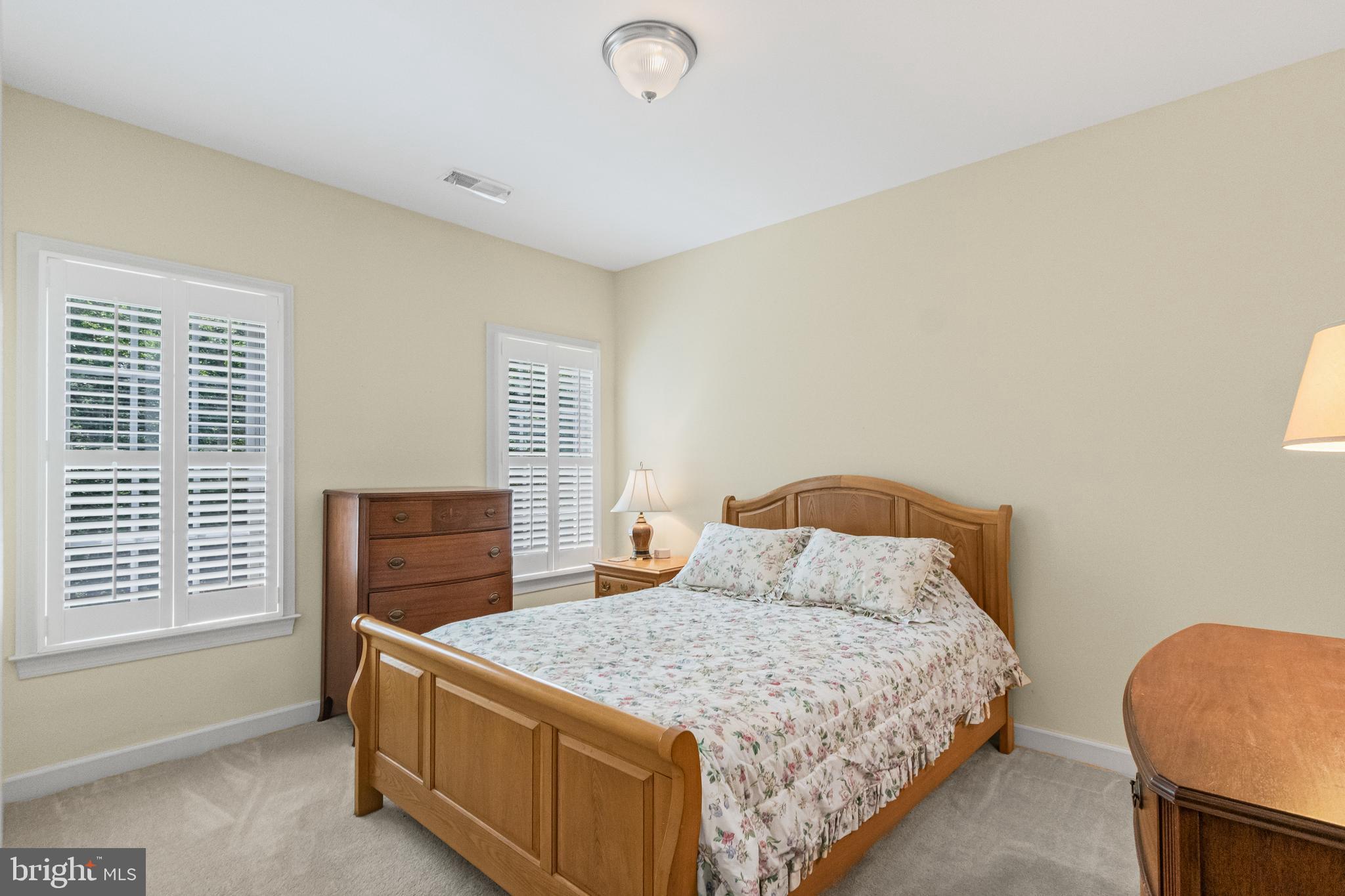 8602 General Sykes Cir