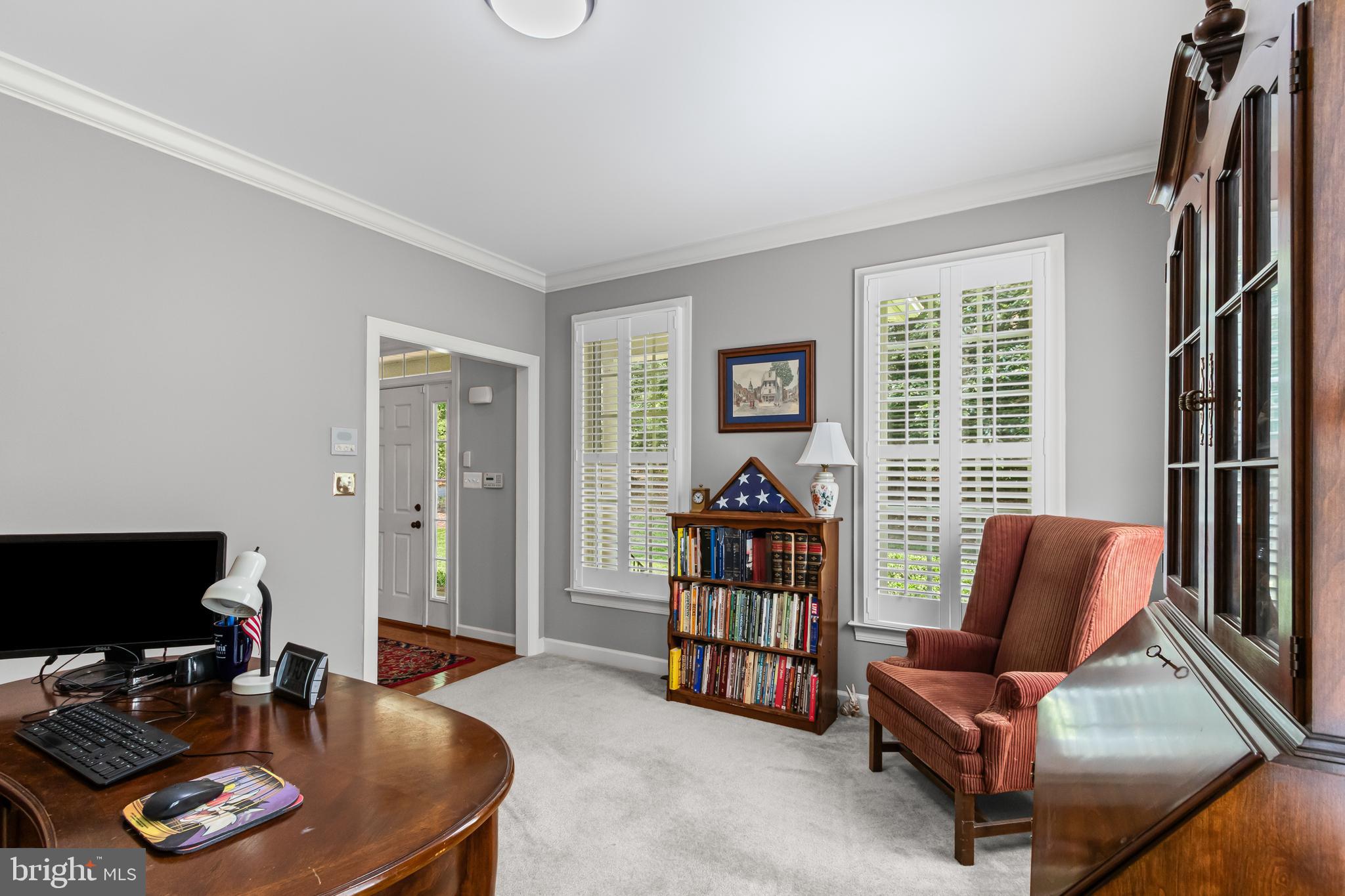 8602 General Sykes Cir