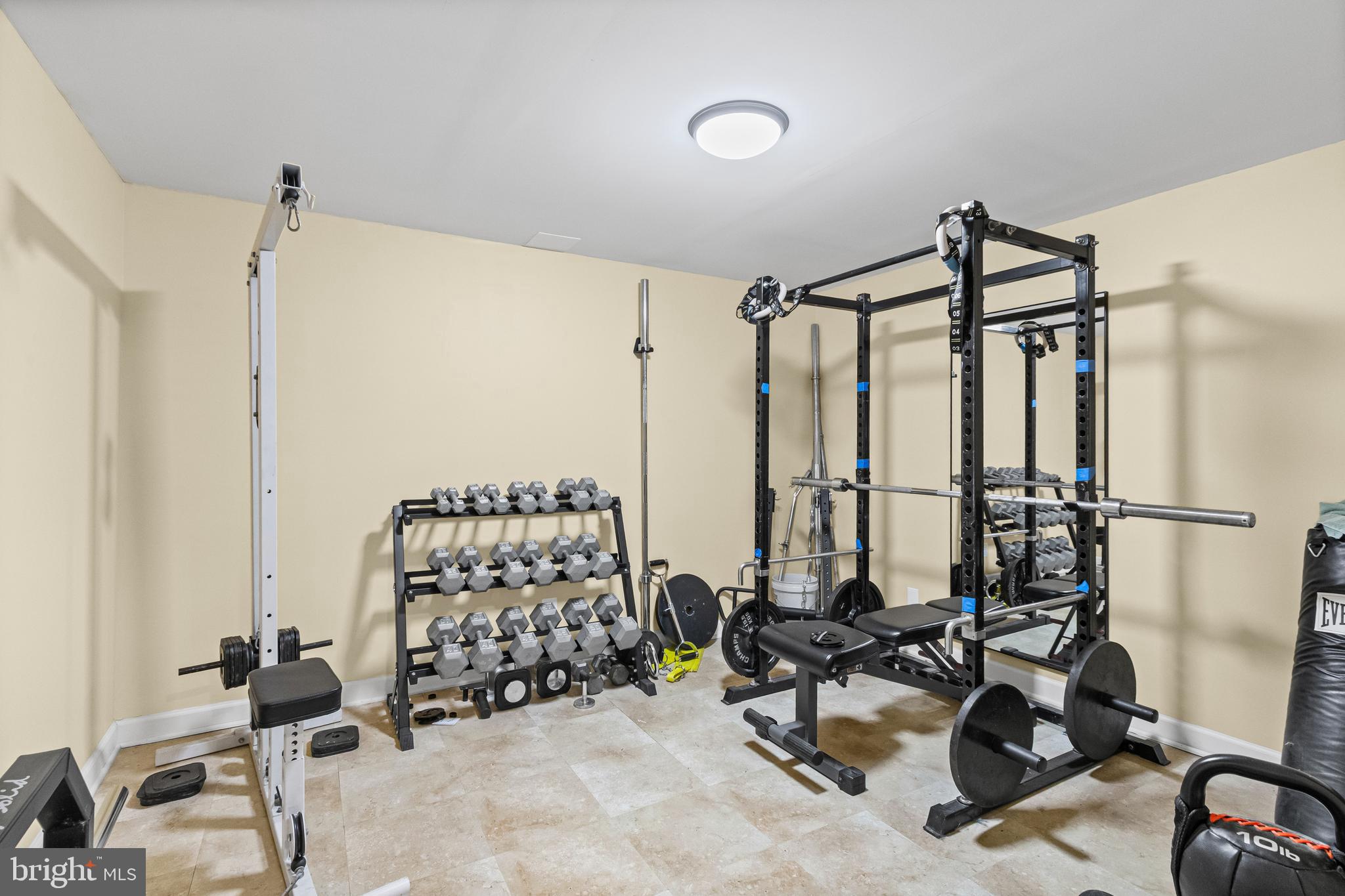 8602 General Sykes Cir