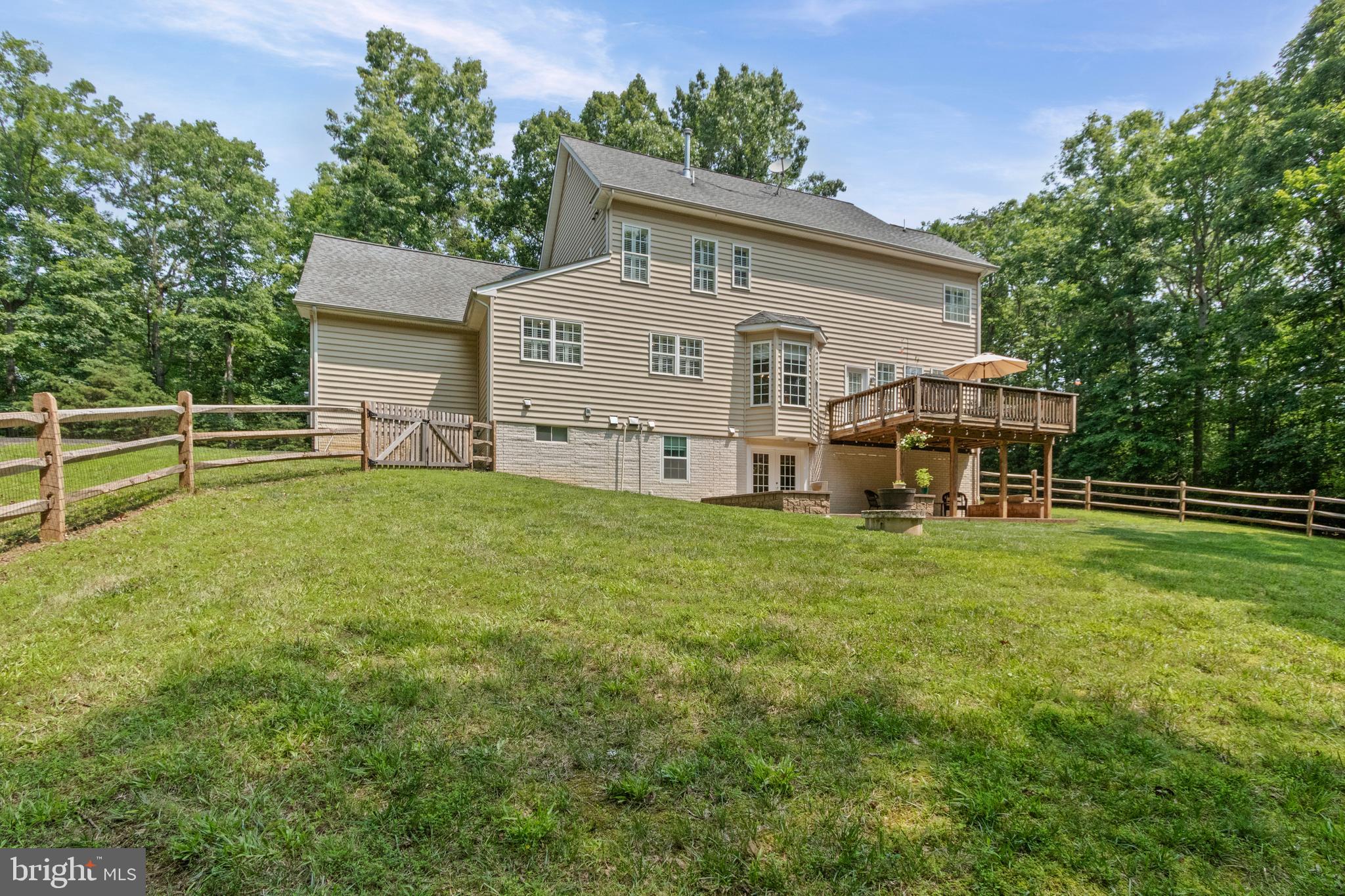 8602 General Sykes Cir