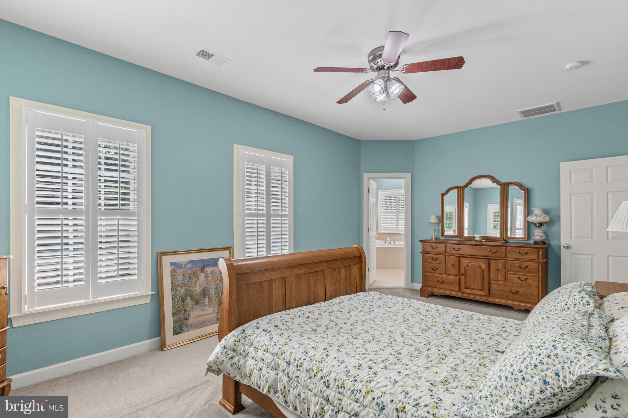 8602 General Sykes Cir