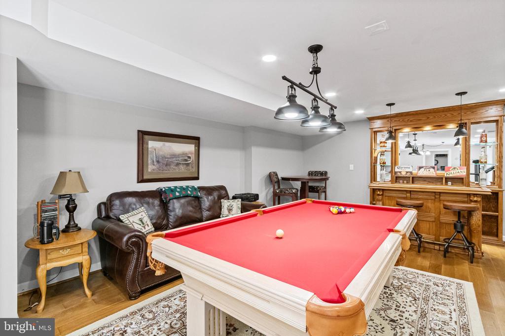 8602 General Sykes Cir