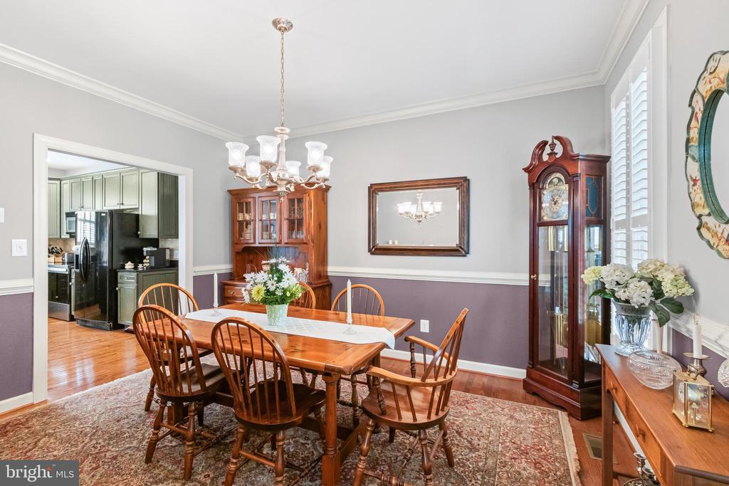 8602 General Sykes Cir