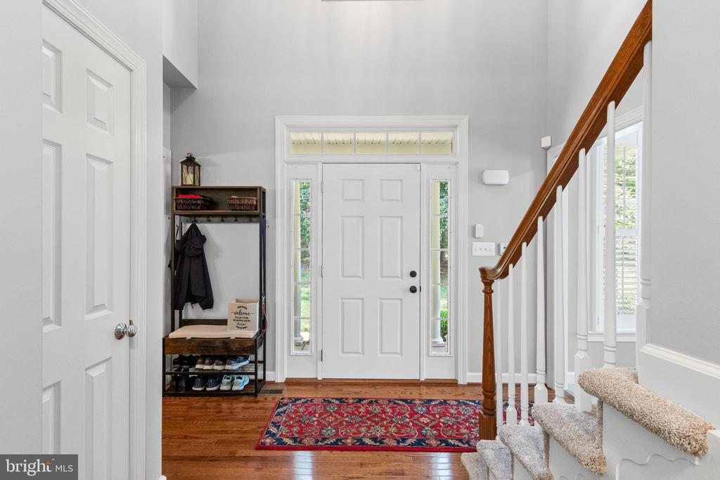 8602 General Sykes Cir