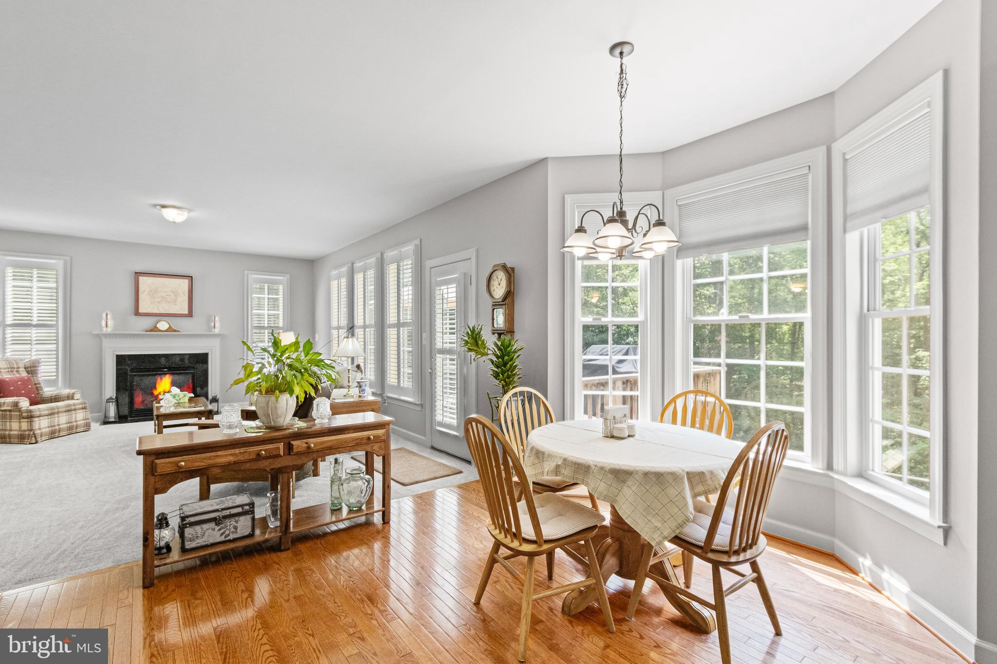 8602 General Sykes Cir