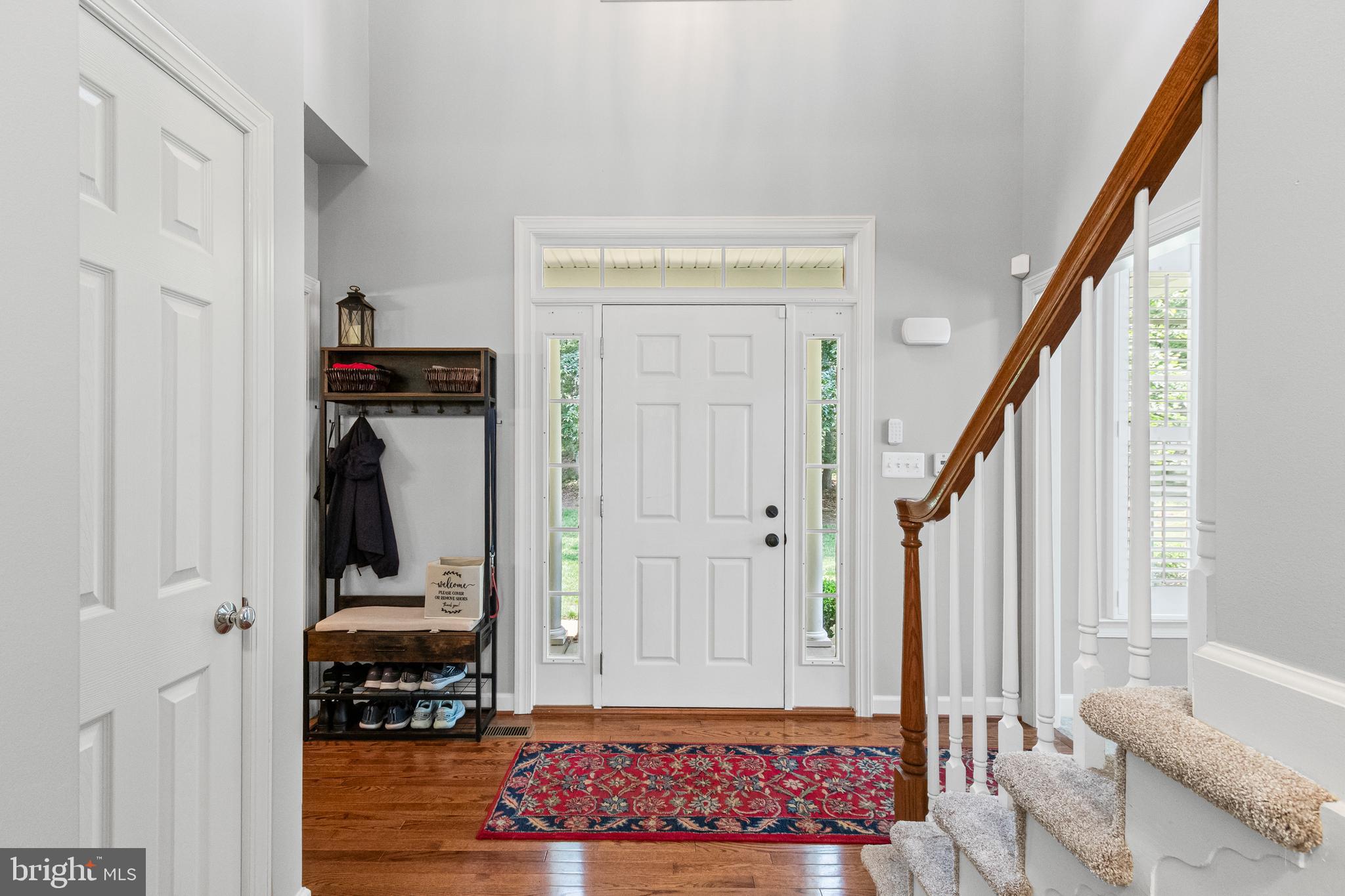 8602 General Sykes Cir