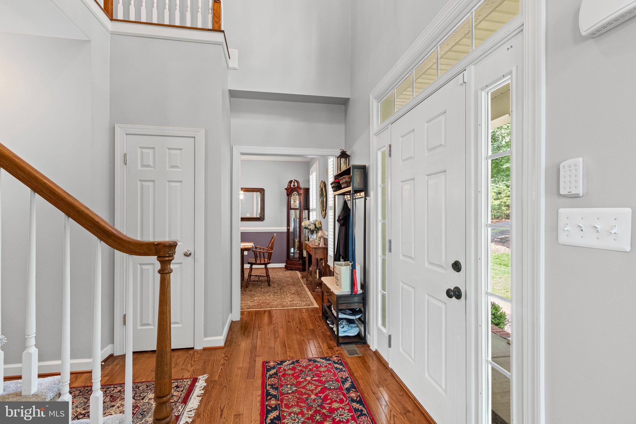 8602 General Sykes Cir