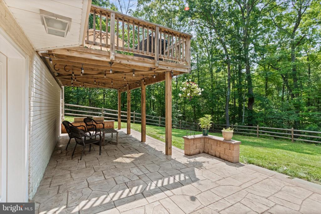 8602 General Sykes Cir