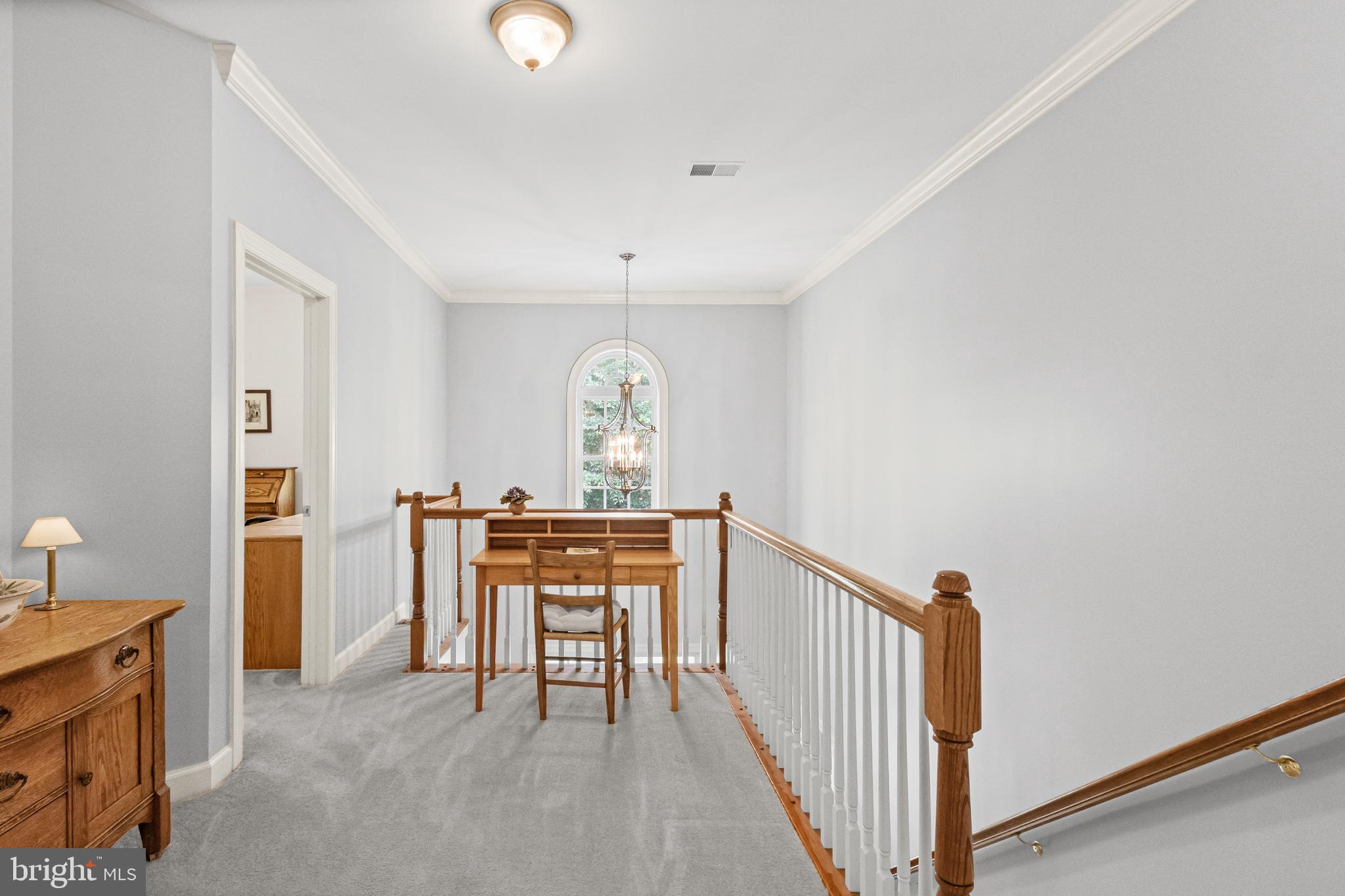 8602 General Sykes Cir