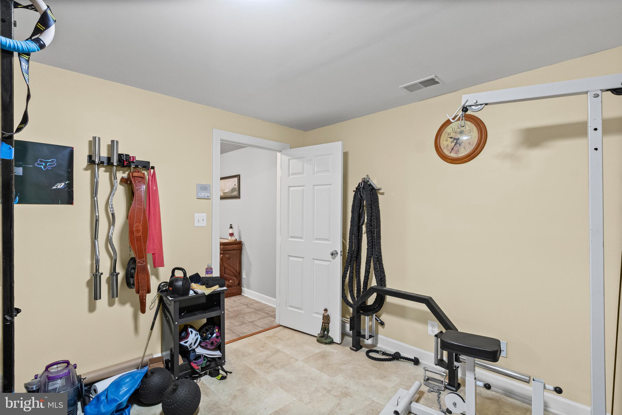 8602 General Sykes Cir