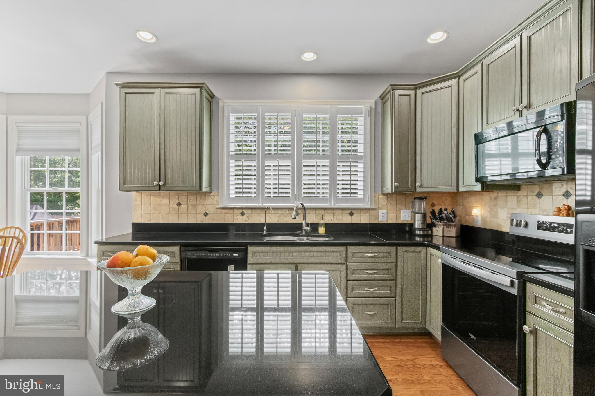 8602 General Sykes Cir