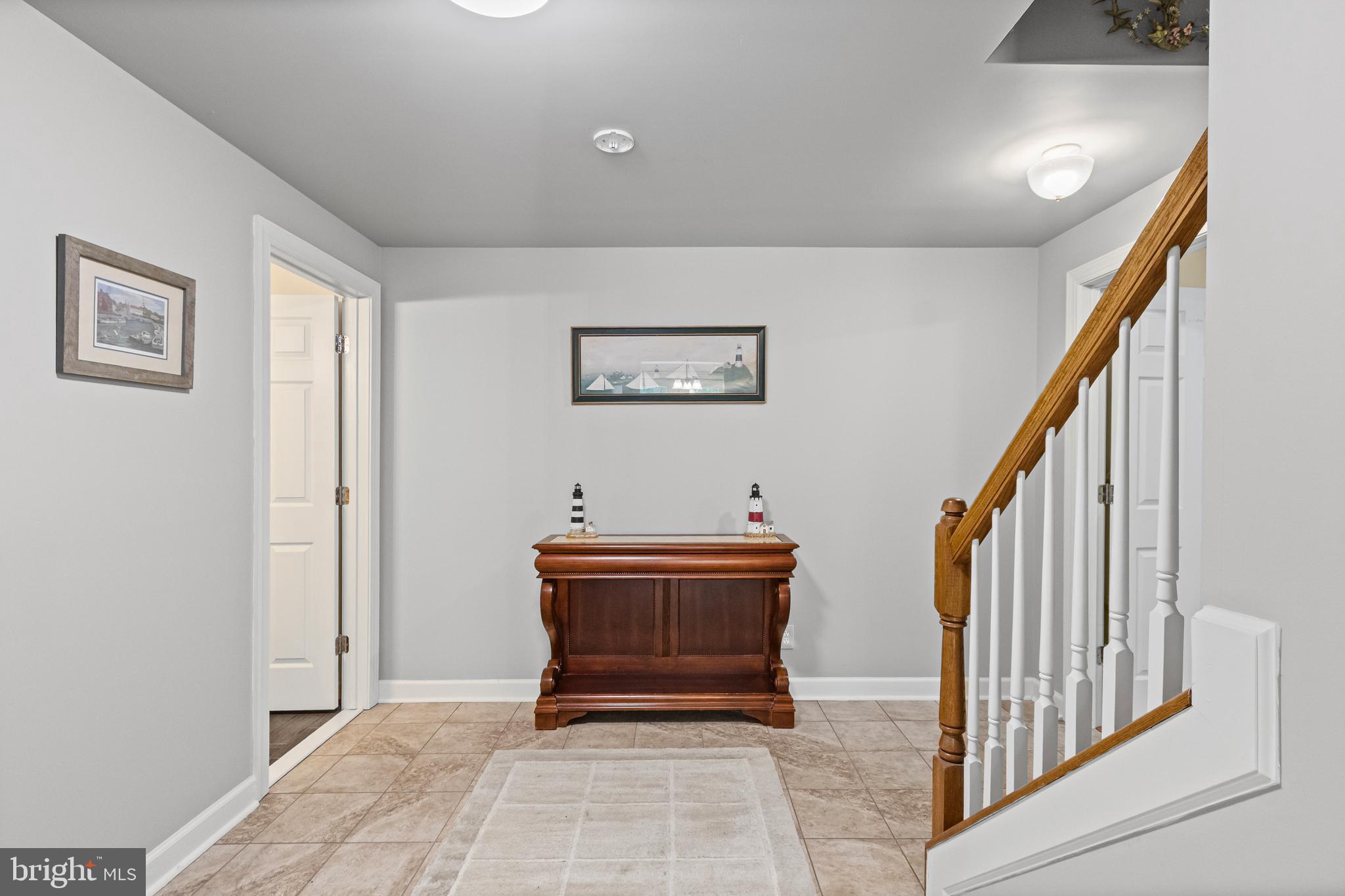 8602 General Sykes Cir