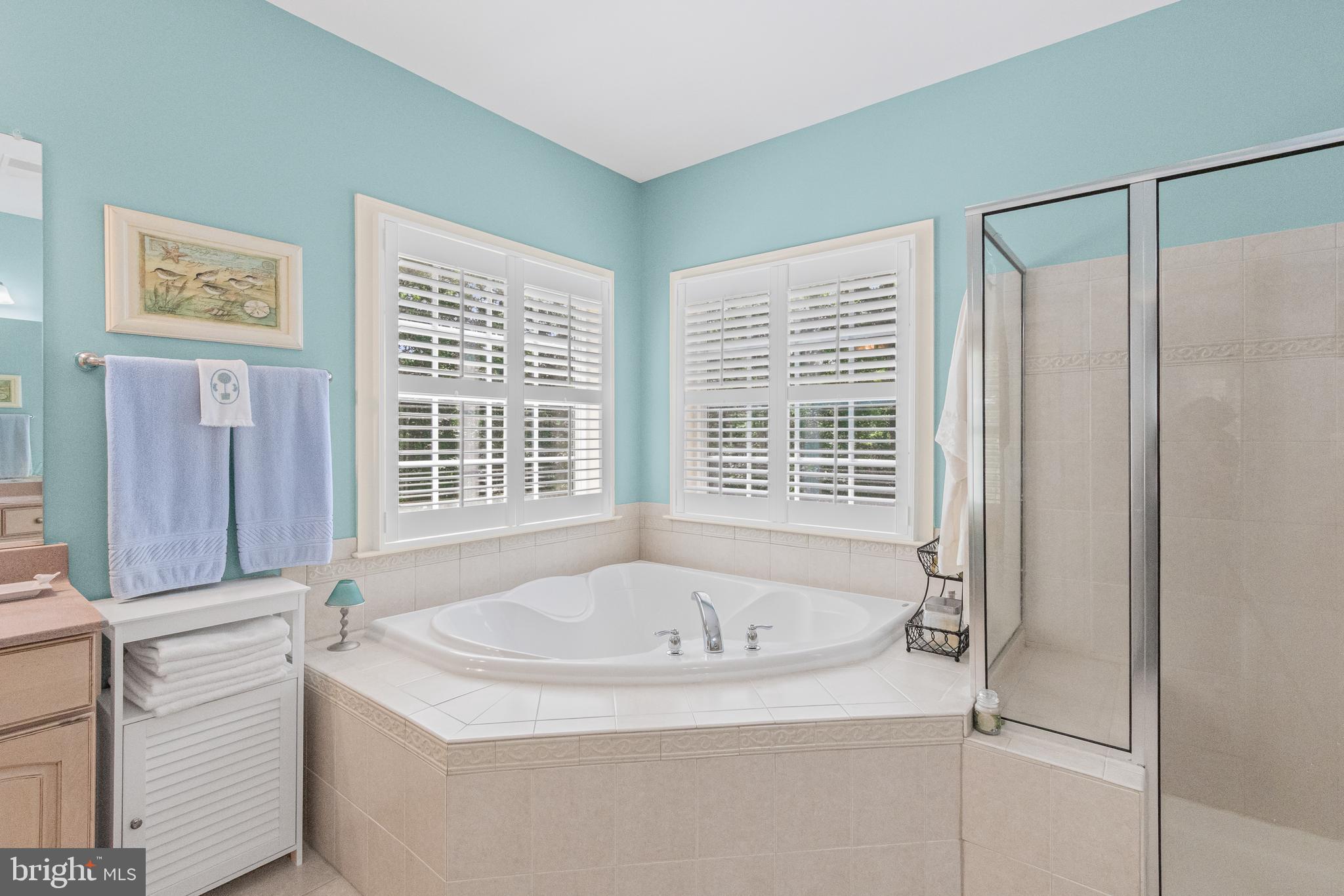 8602 General Sykes Cir