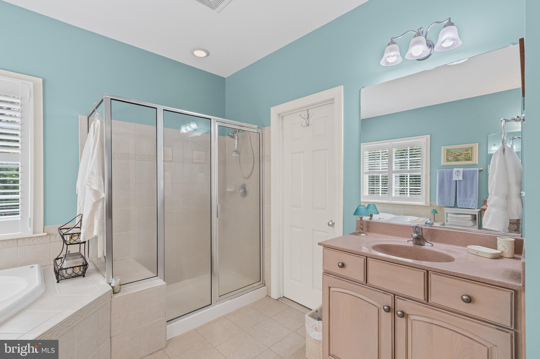 8602 General Sykes Cir