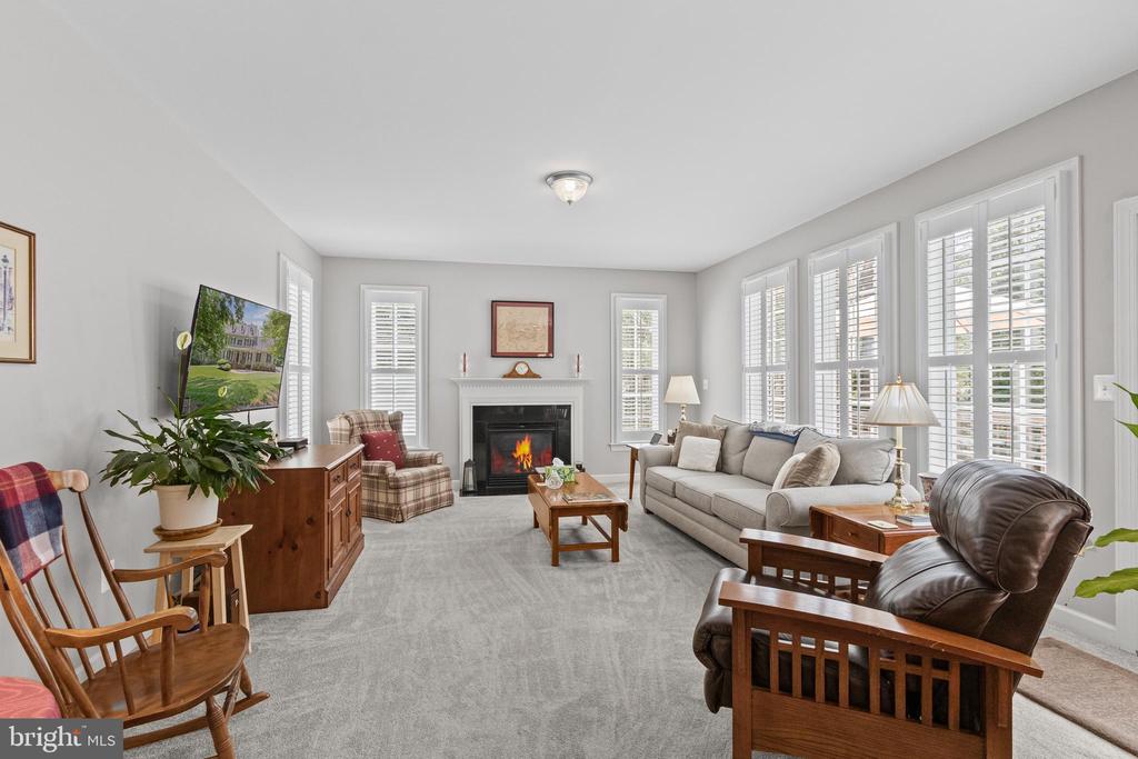 8602 General Sykes Cir