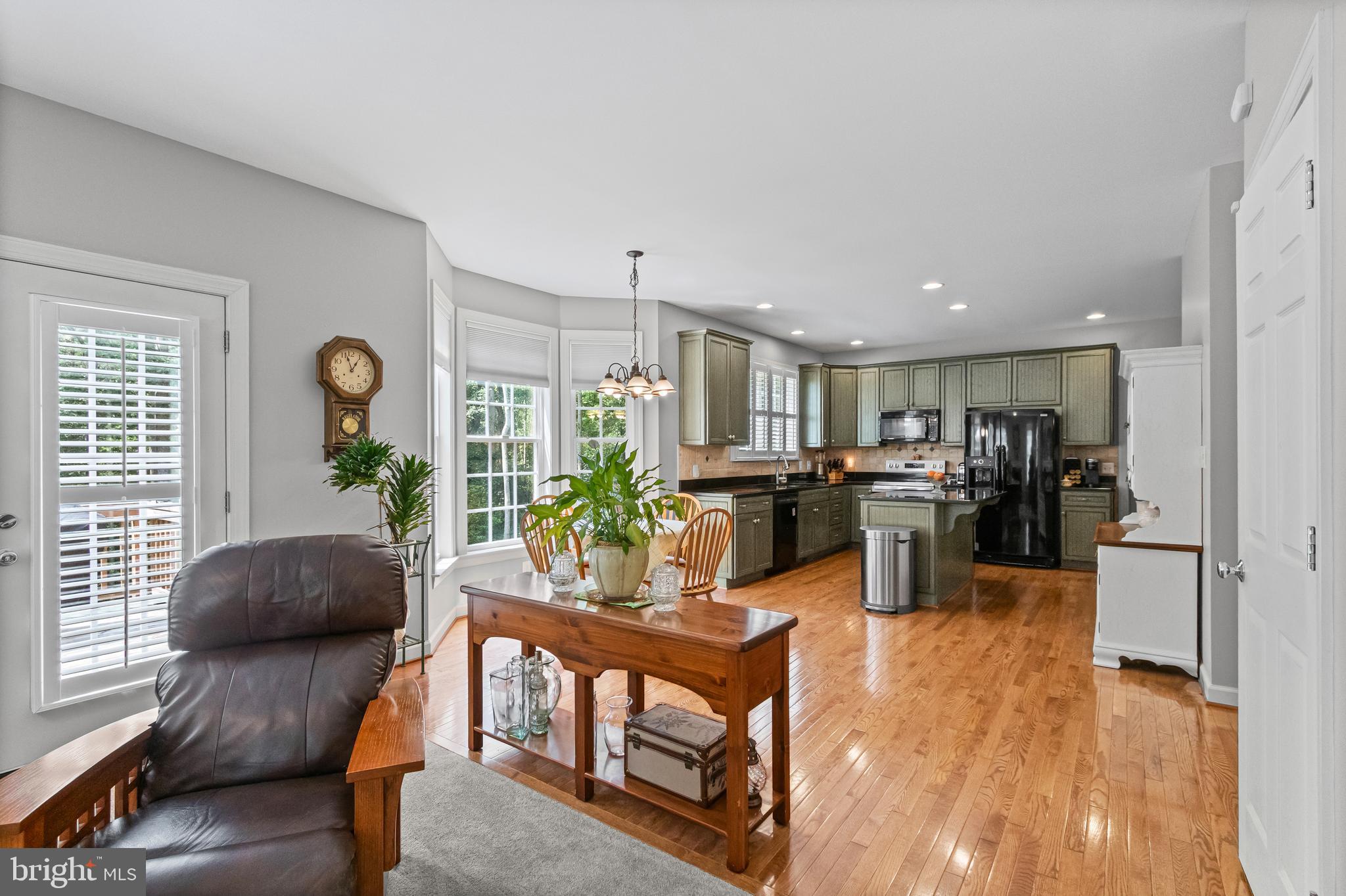 8602 General Sykes Cir