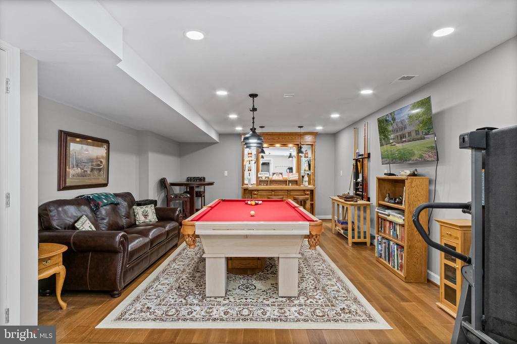 8602 General Sykes Cir