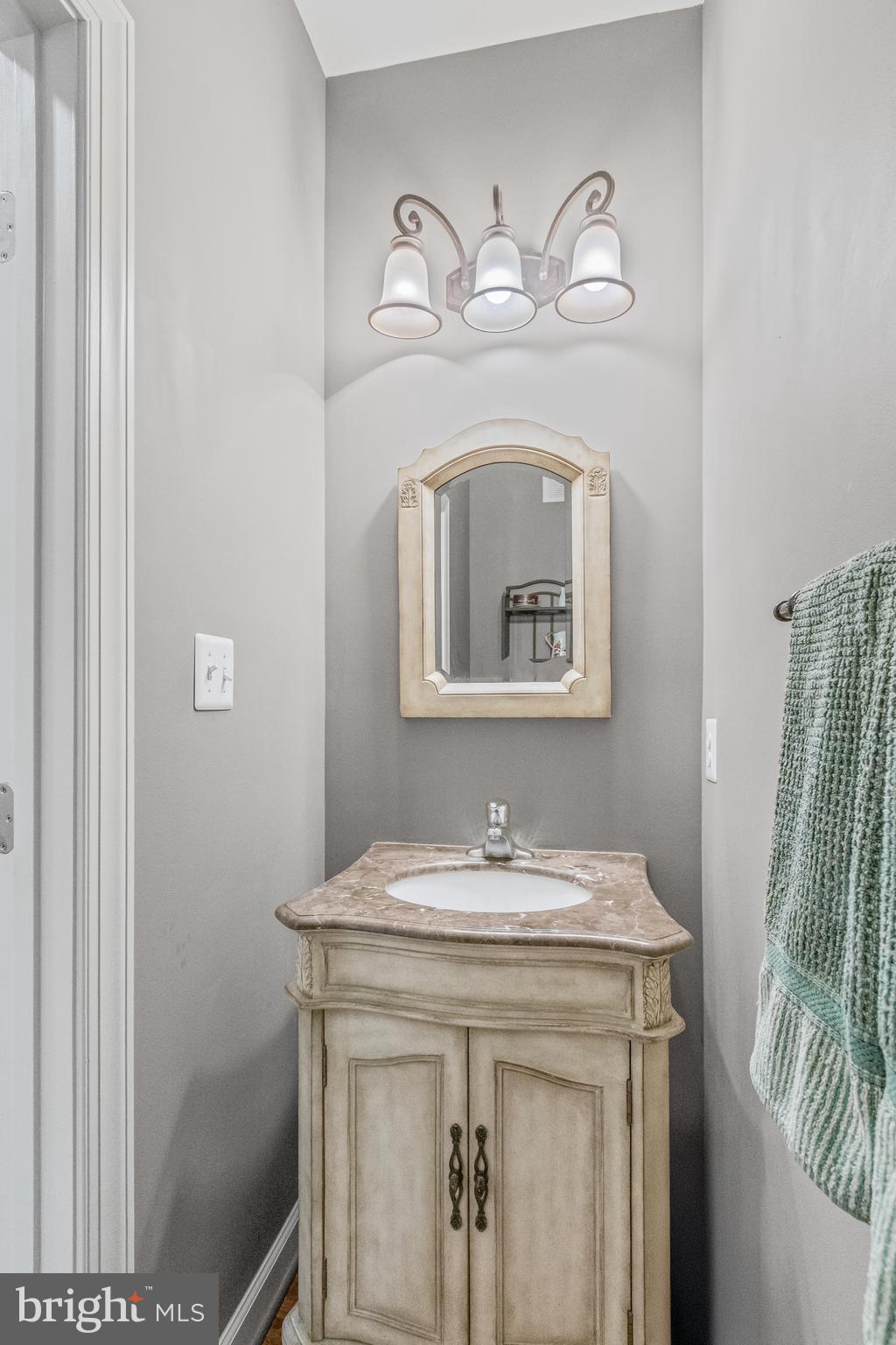 8602 General Sykes Cir