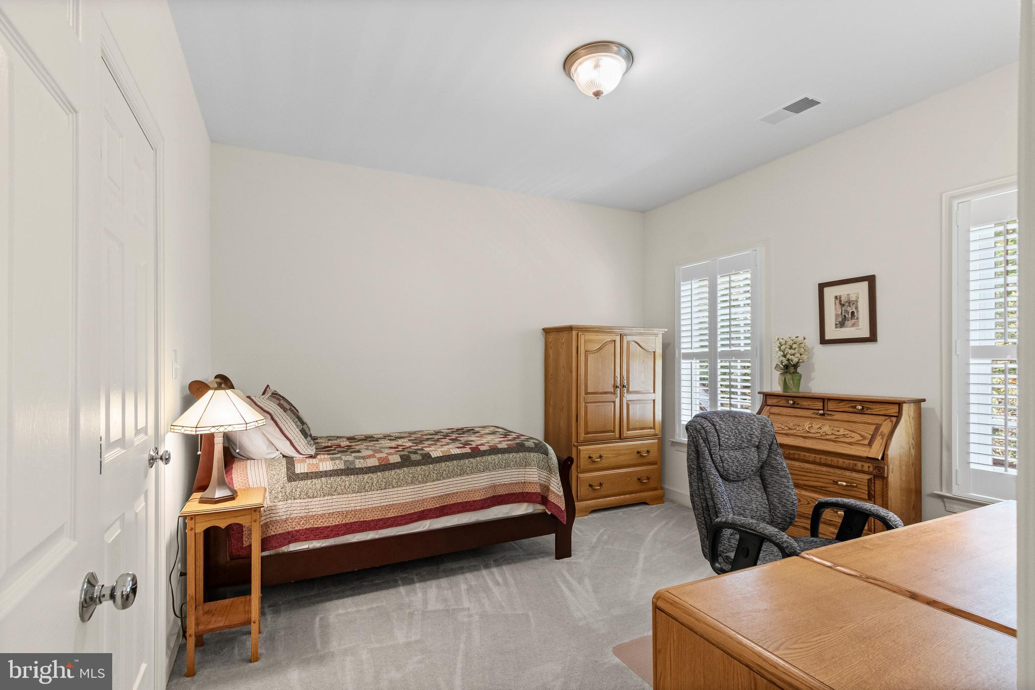 8602 General Sykes Cir