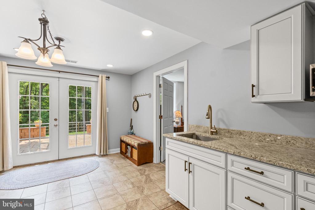 8602 General Sykes Cir