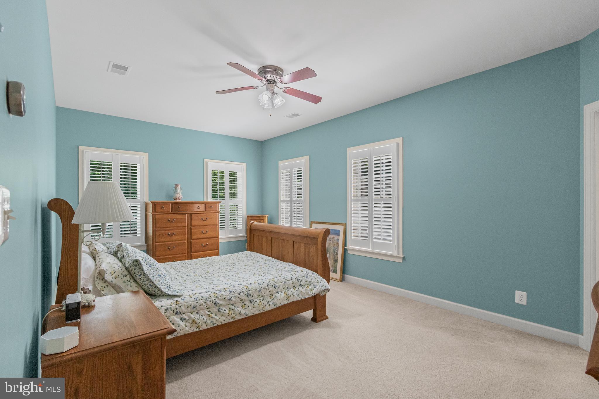 8602 General Sykes Cir