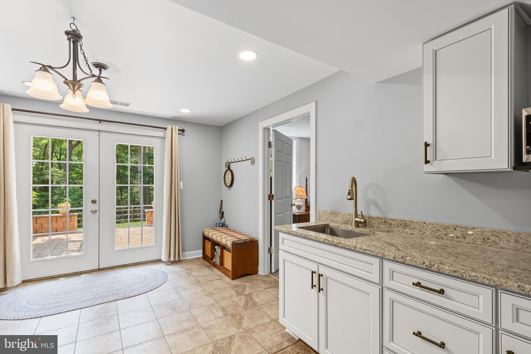 8602 General Sykes Cir