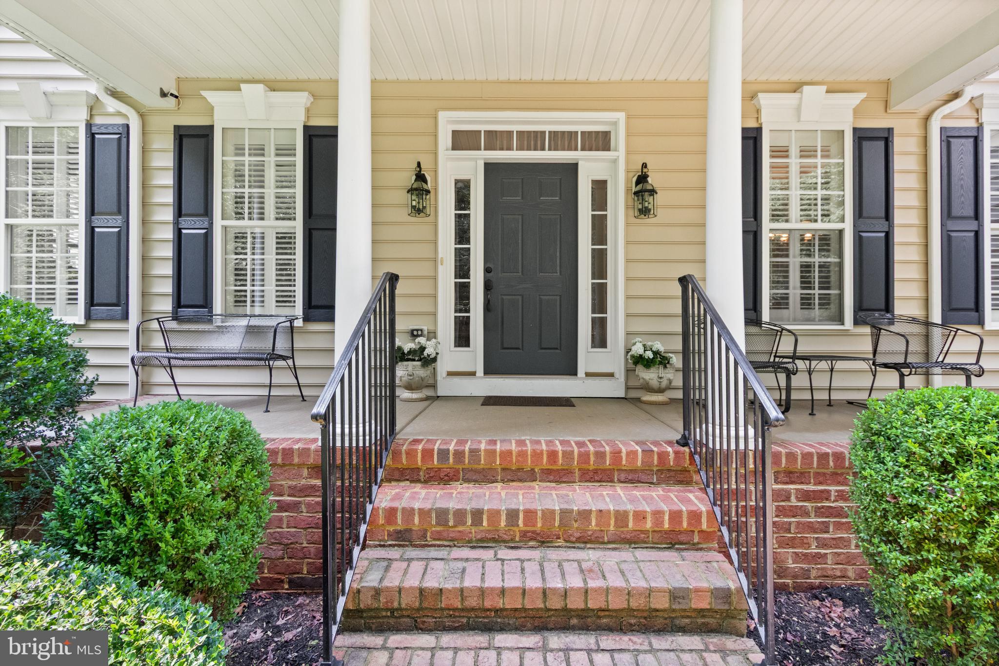 8602 General Sykes Cir