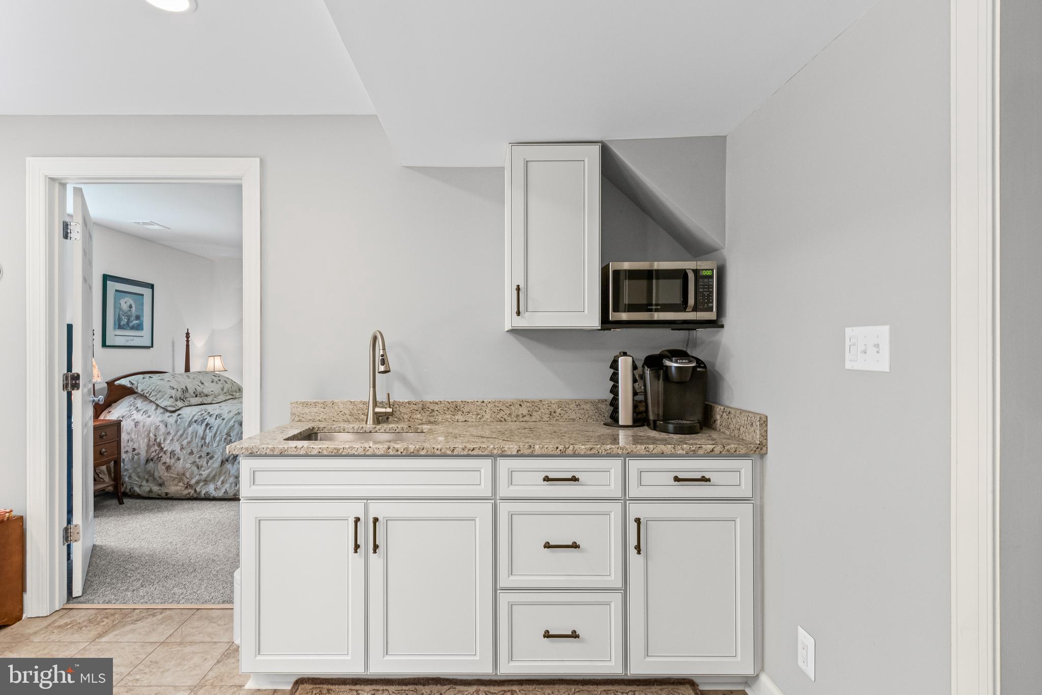 8602 General Sykes Cir