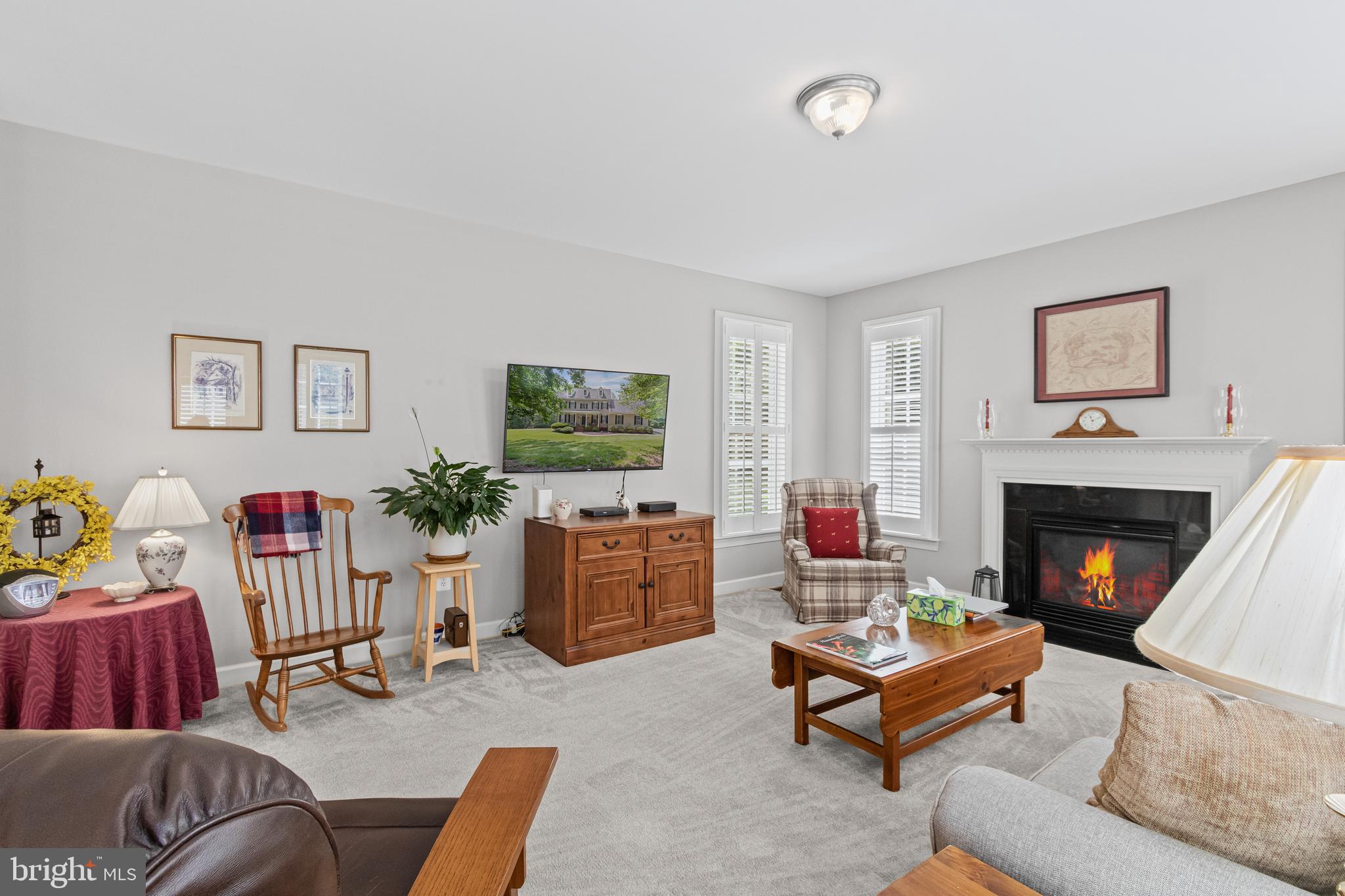 8602 General Sykes Cir