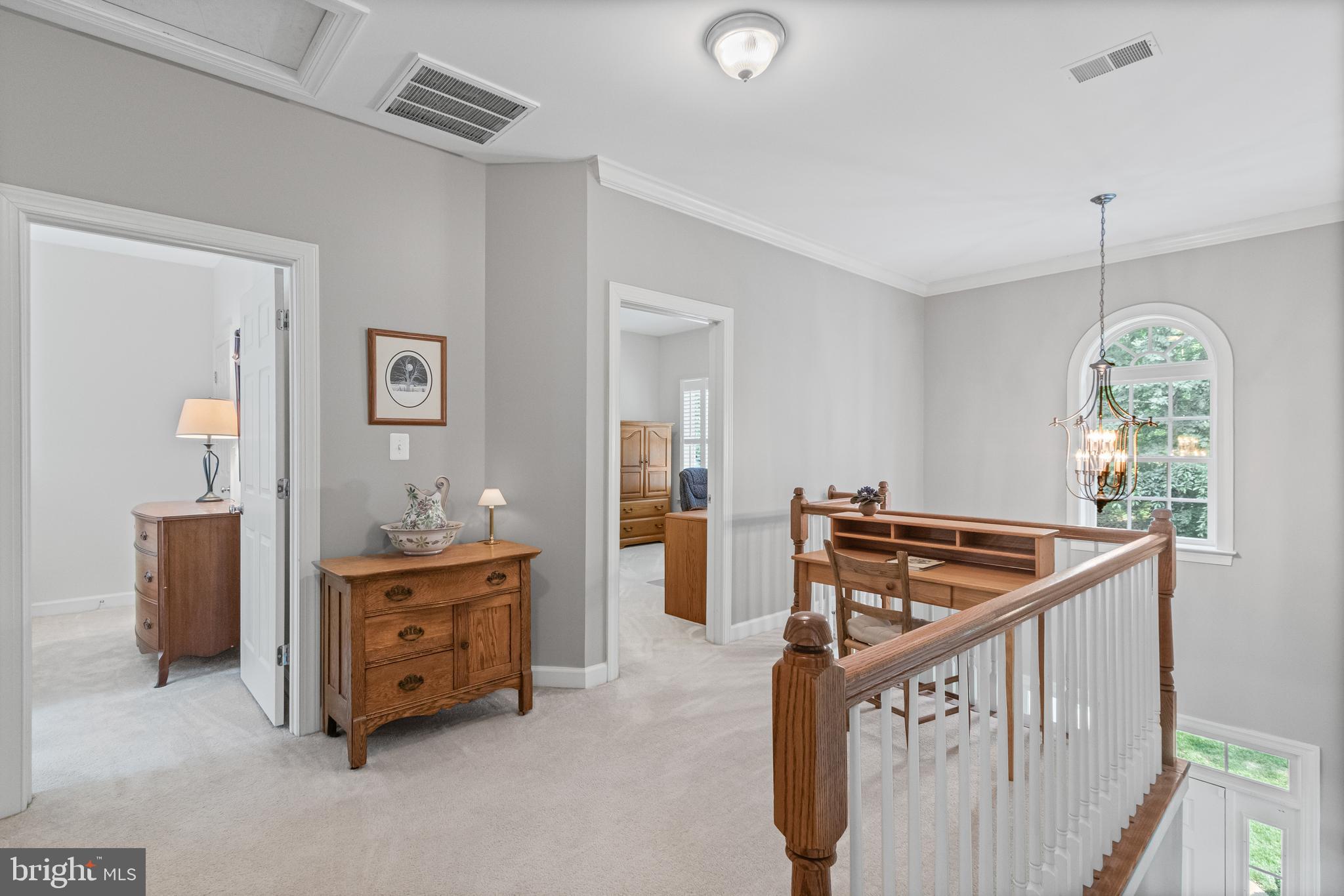 8602 General Sykes Cir