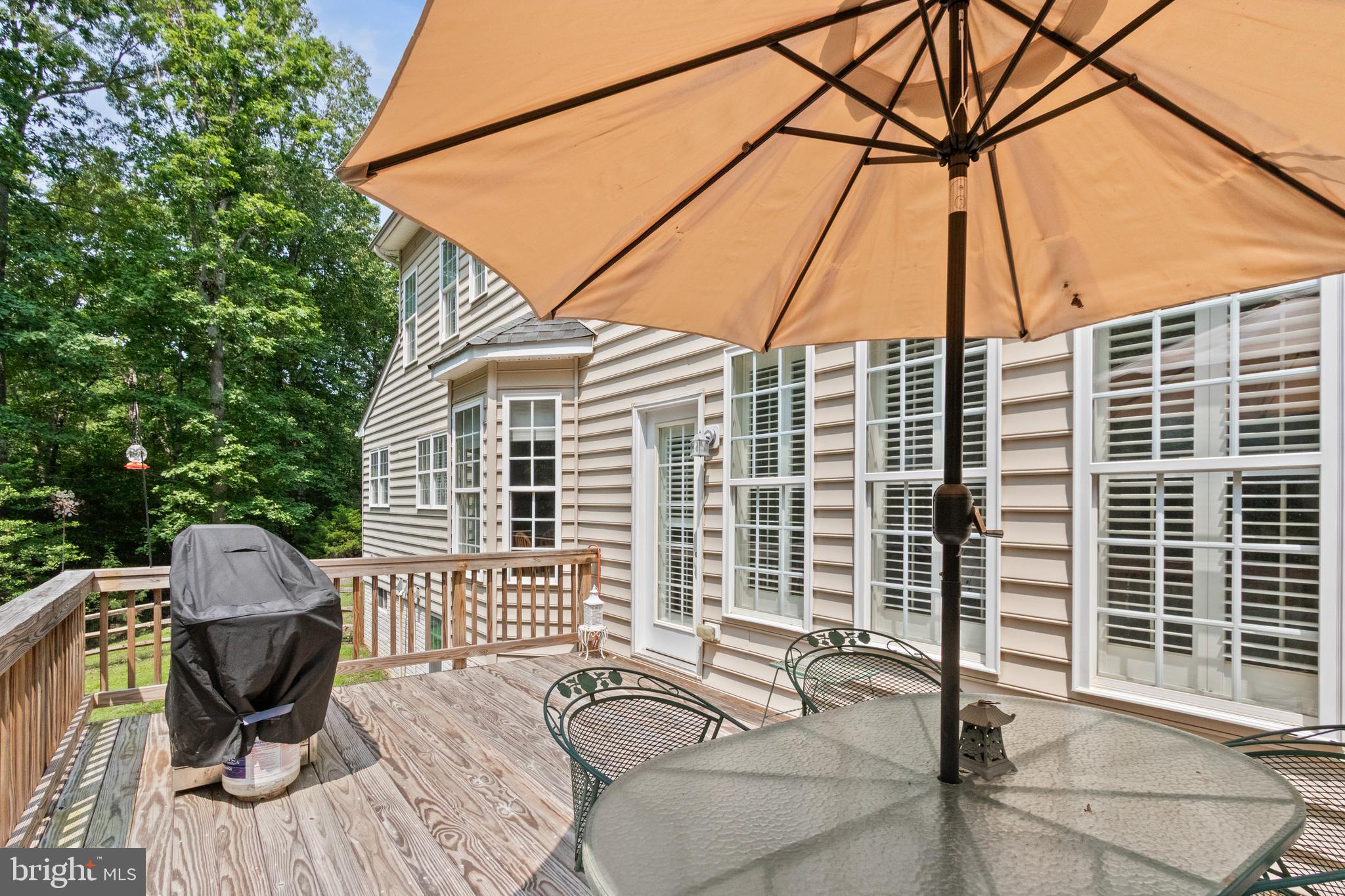 8602 General Sykes Cir