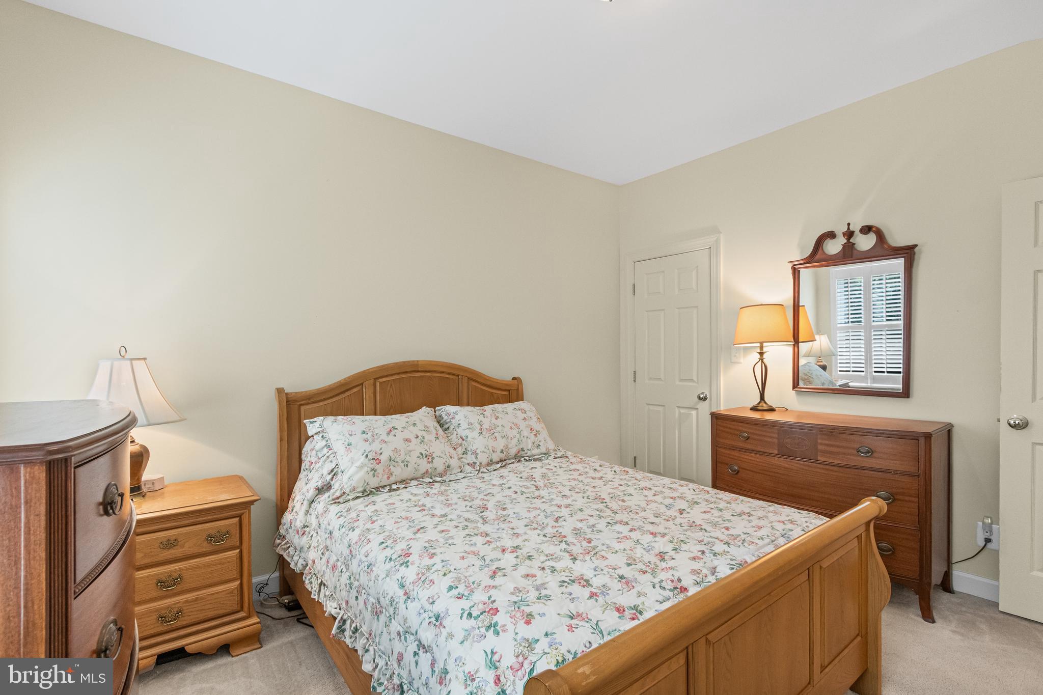 8602 General Sykes Cir