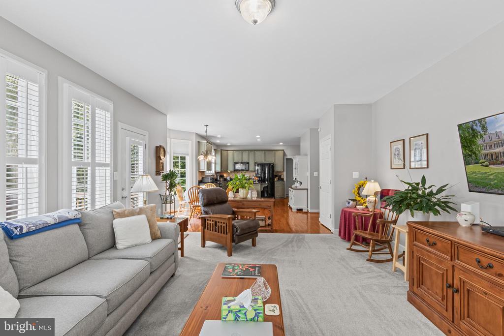 8602 General Sykes Cir