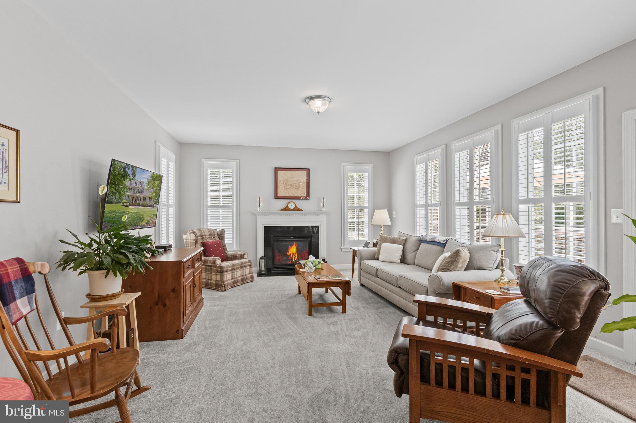 8602 General Sykes Cir