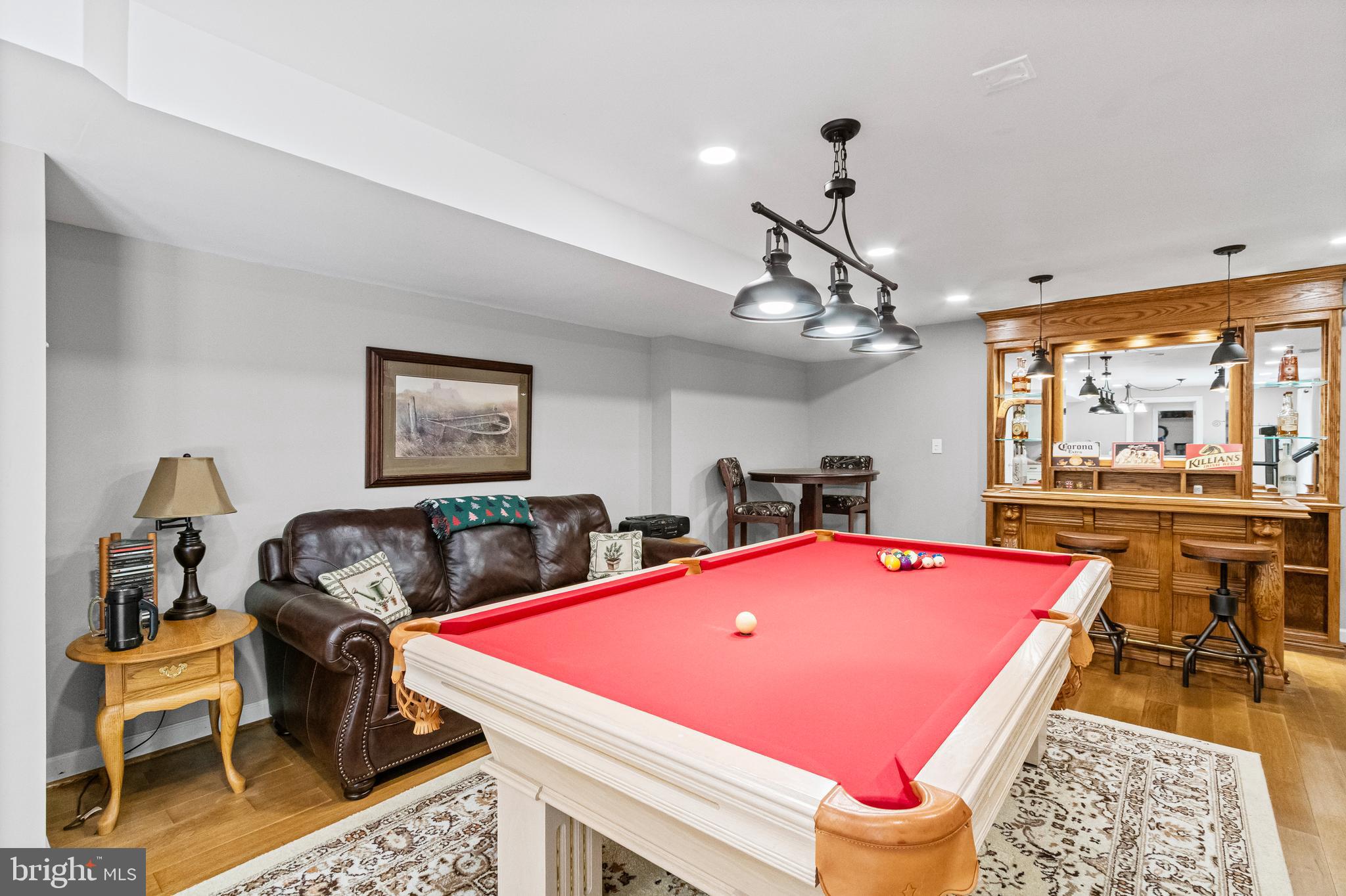 8602 General Sykes Cir